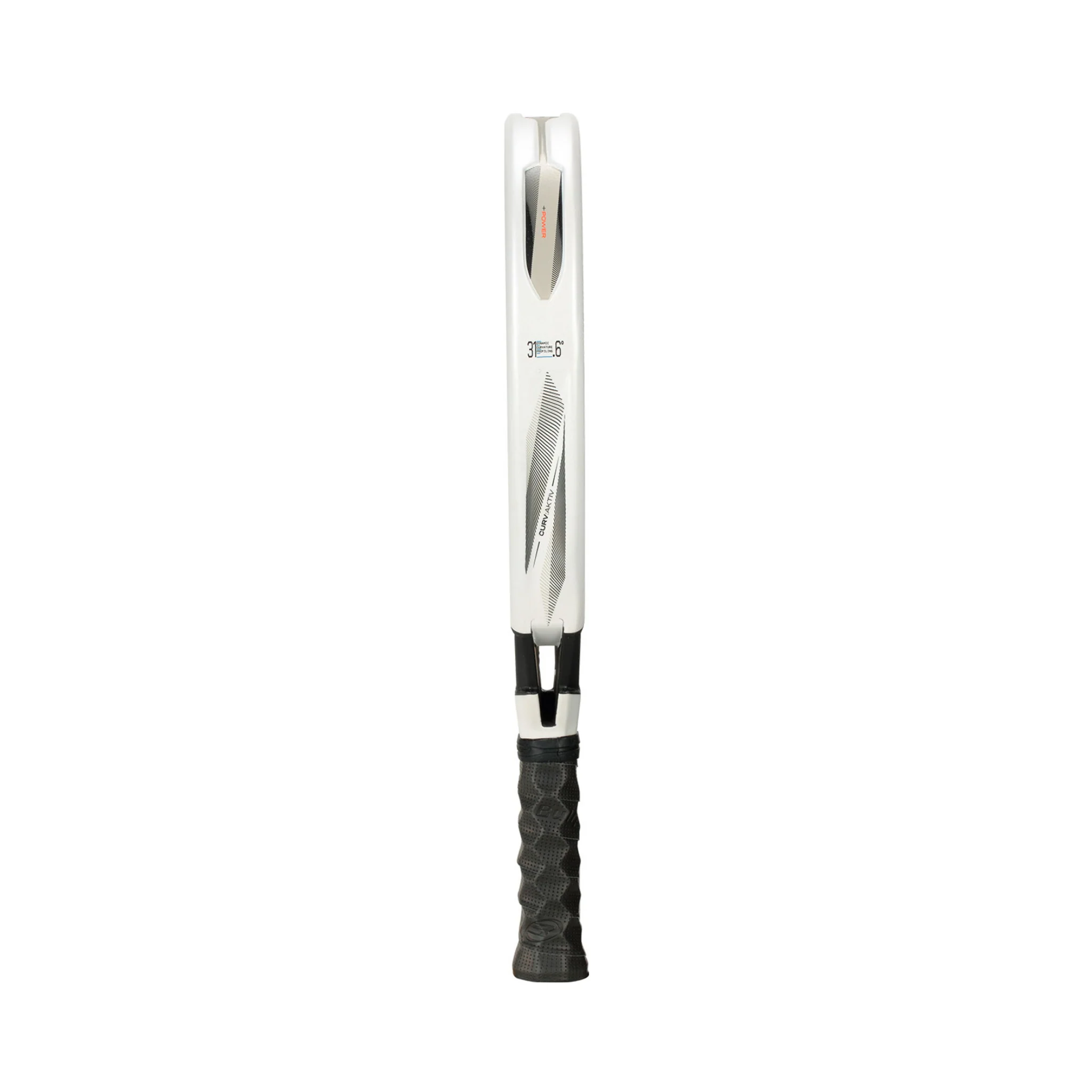Bullpadel Vertex 05 2026 - Image 4