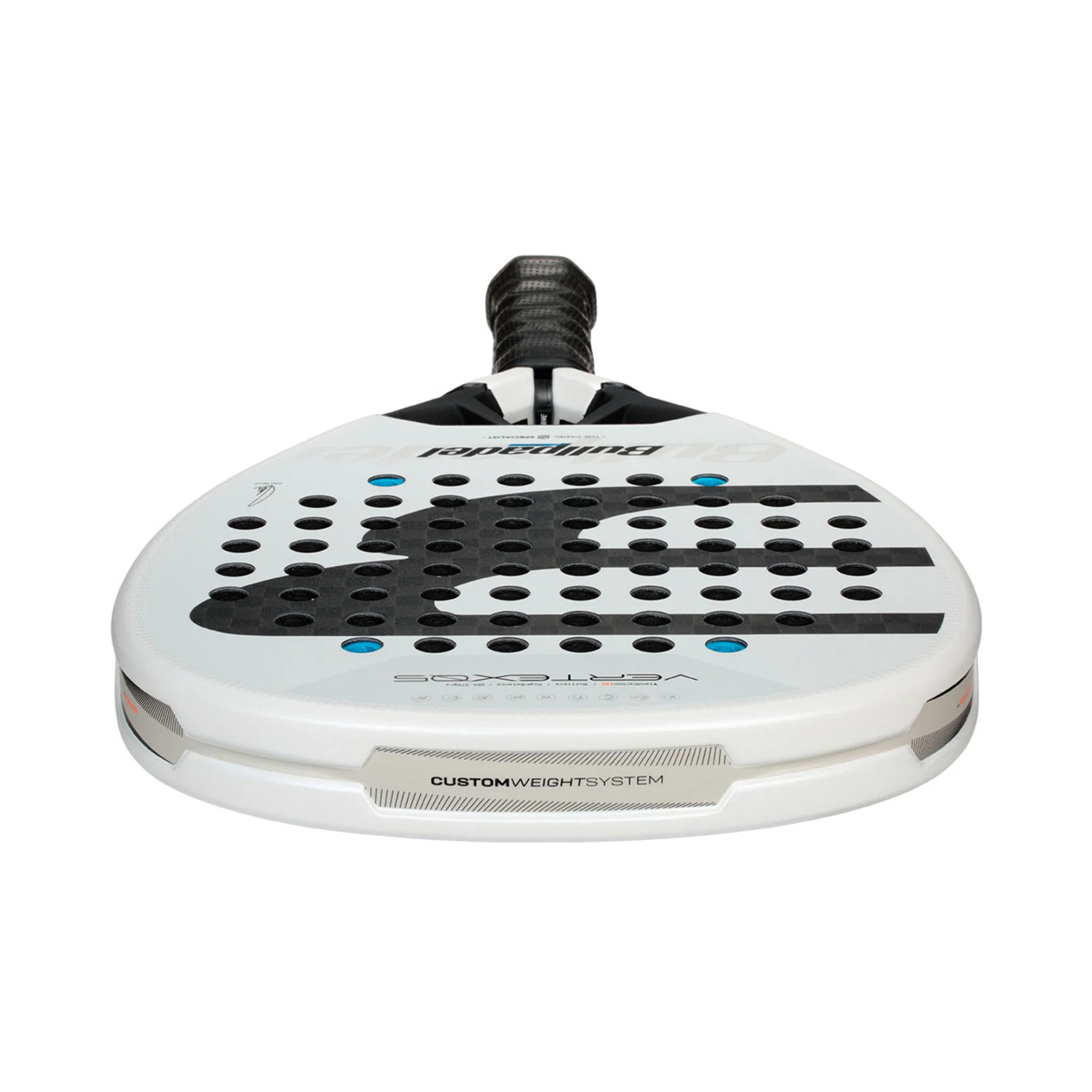 Bullpadel Vertex 05 2026 - Image 5