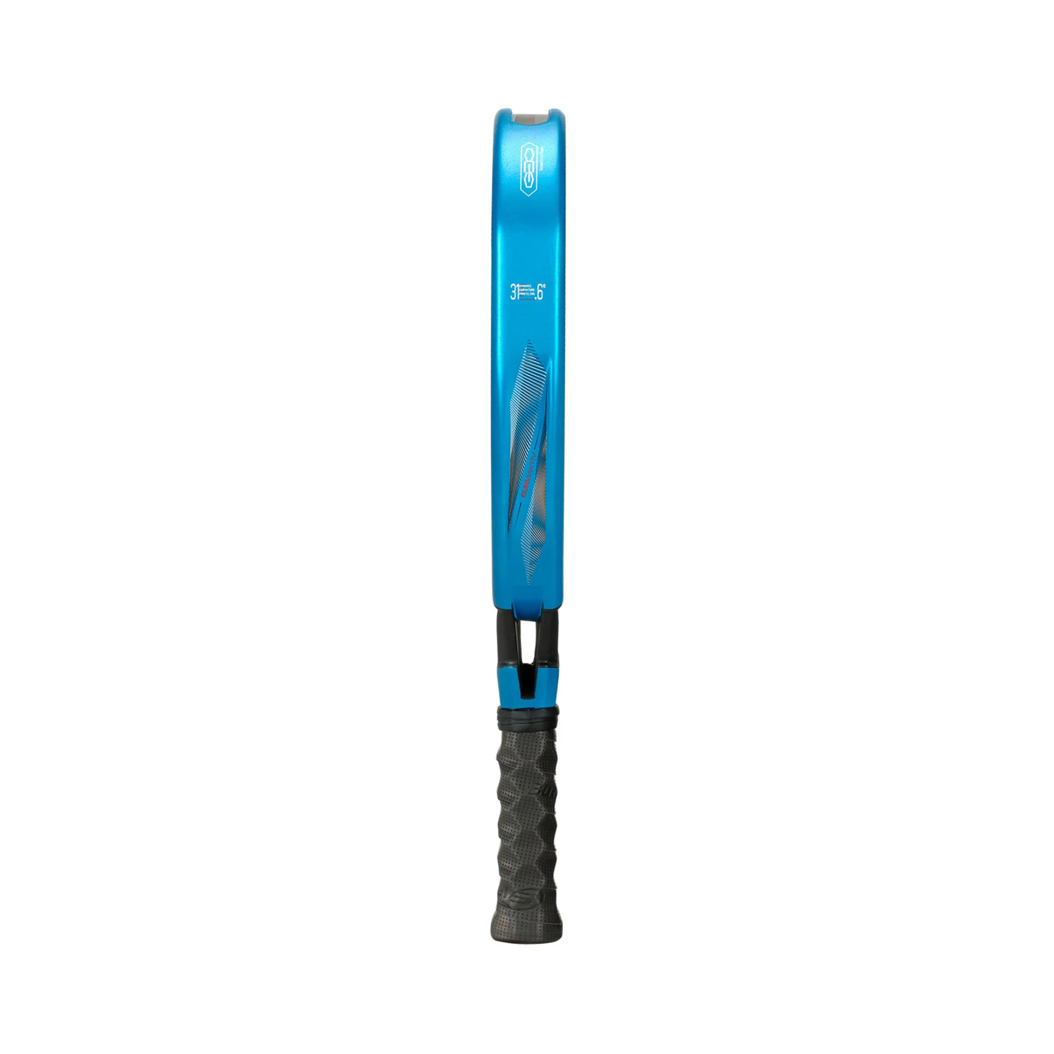 Bullpadel Vertex 05 Geo 2026 - Image 3