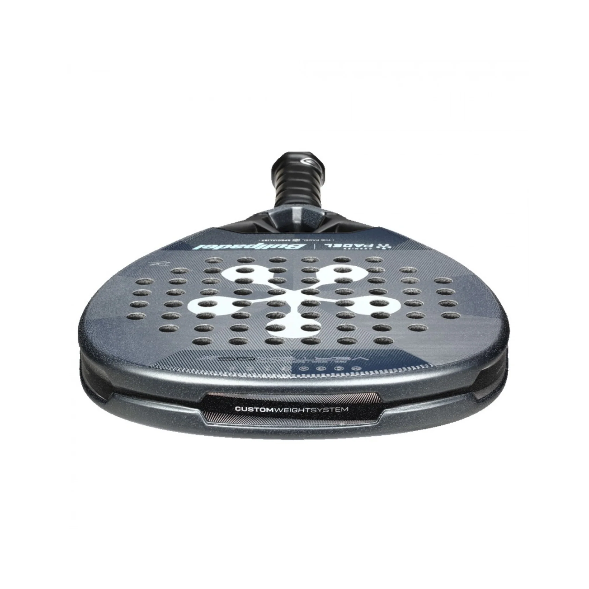 Bullpadel Vertex 05 Light Premier 2026 - Image 3
