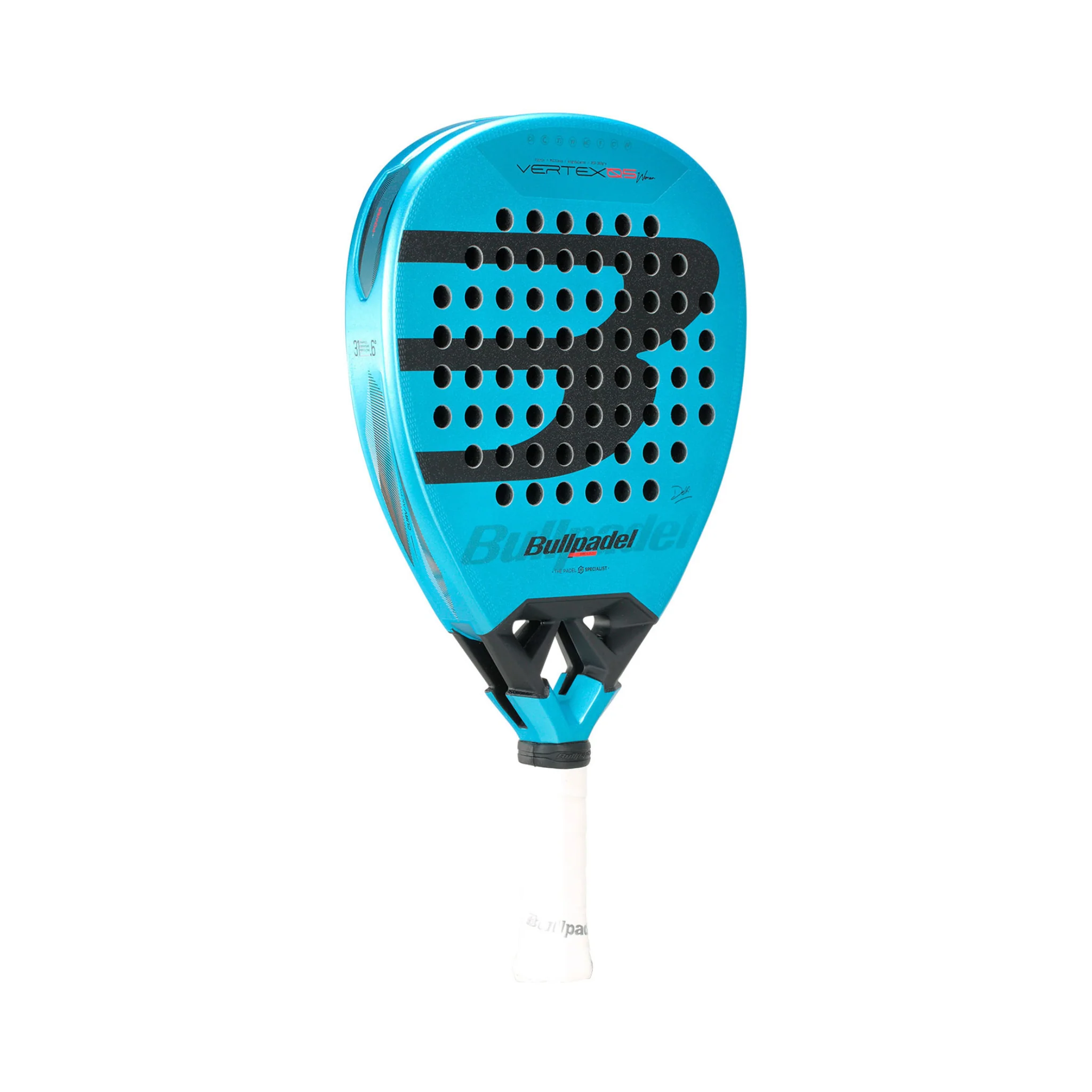 Bullpadel Vertex 05 W 2026 - Image 3