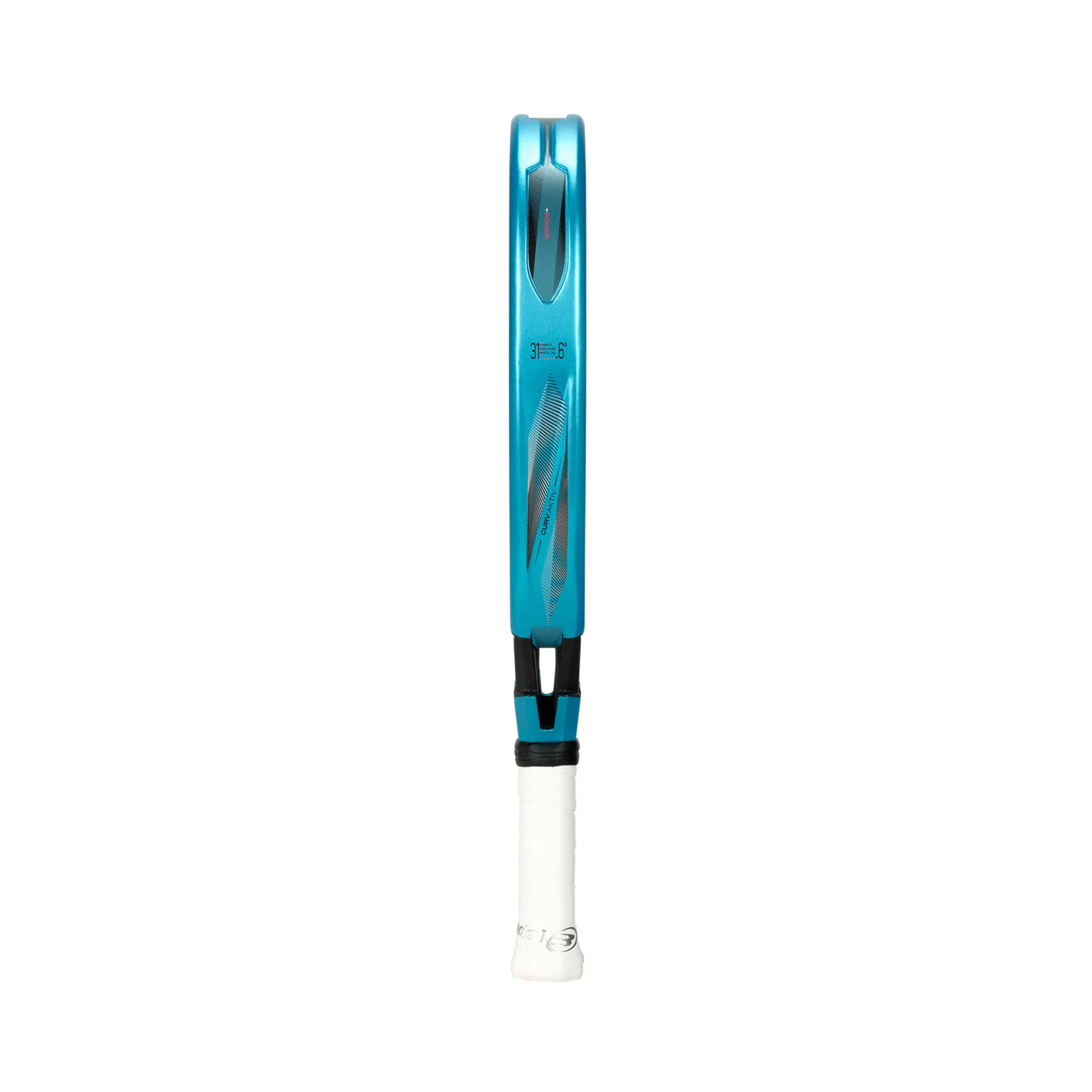 Bullpadel Vertex 05 W 2026 - Image 4