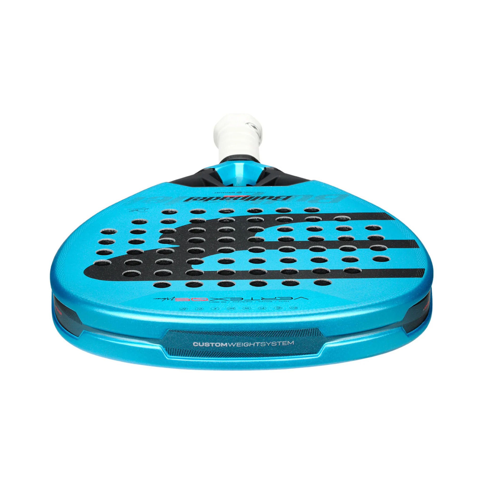 Bullpadel Vertex 05 W 2026 - Image 5