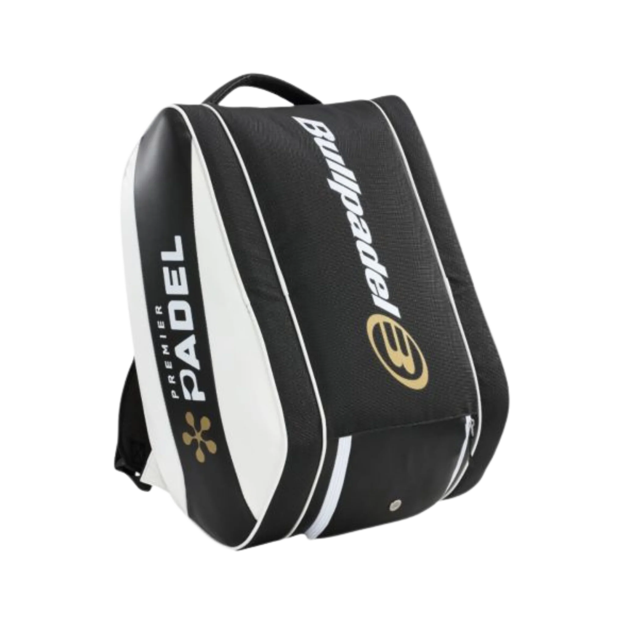 Bullpadel Vertex Premier | Padel Bag - Image 3
