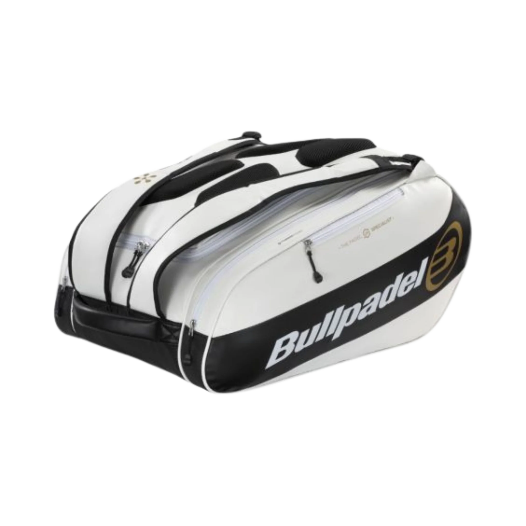 Bullpadel Vertex Premier | Padel Bag - Image 5