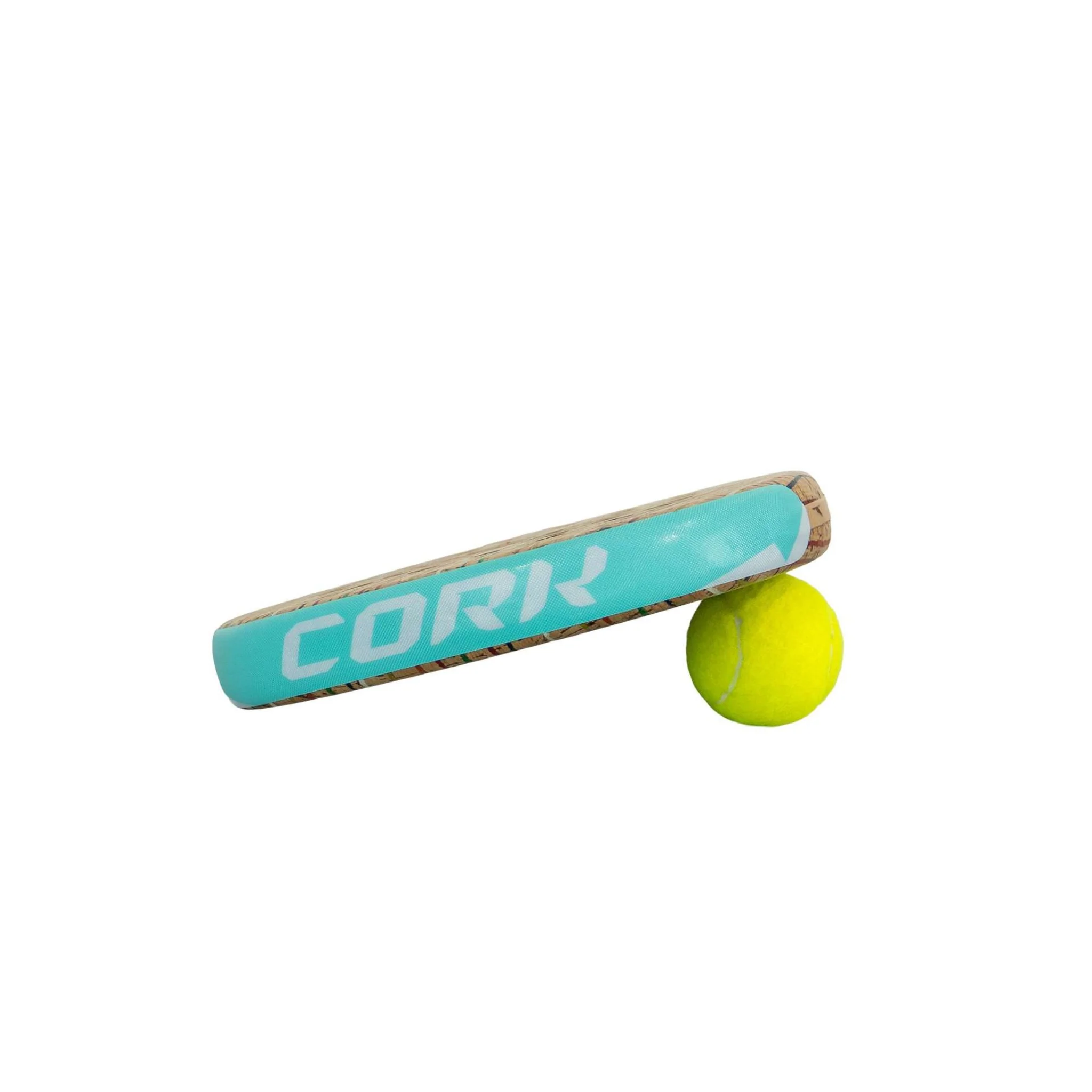 Cork Kids 2026 - Image 5