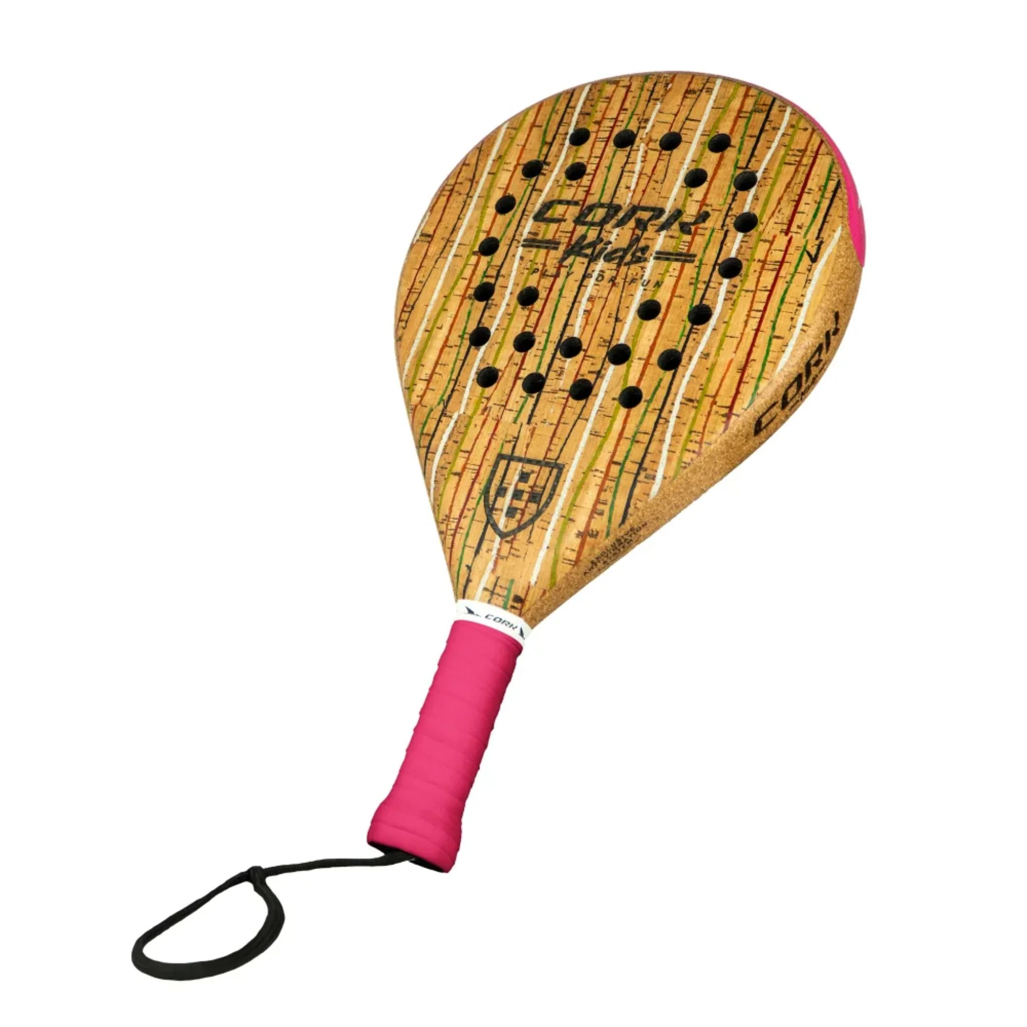 Cork Kids 2026 - Image 6