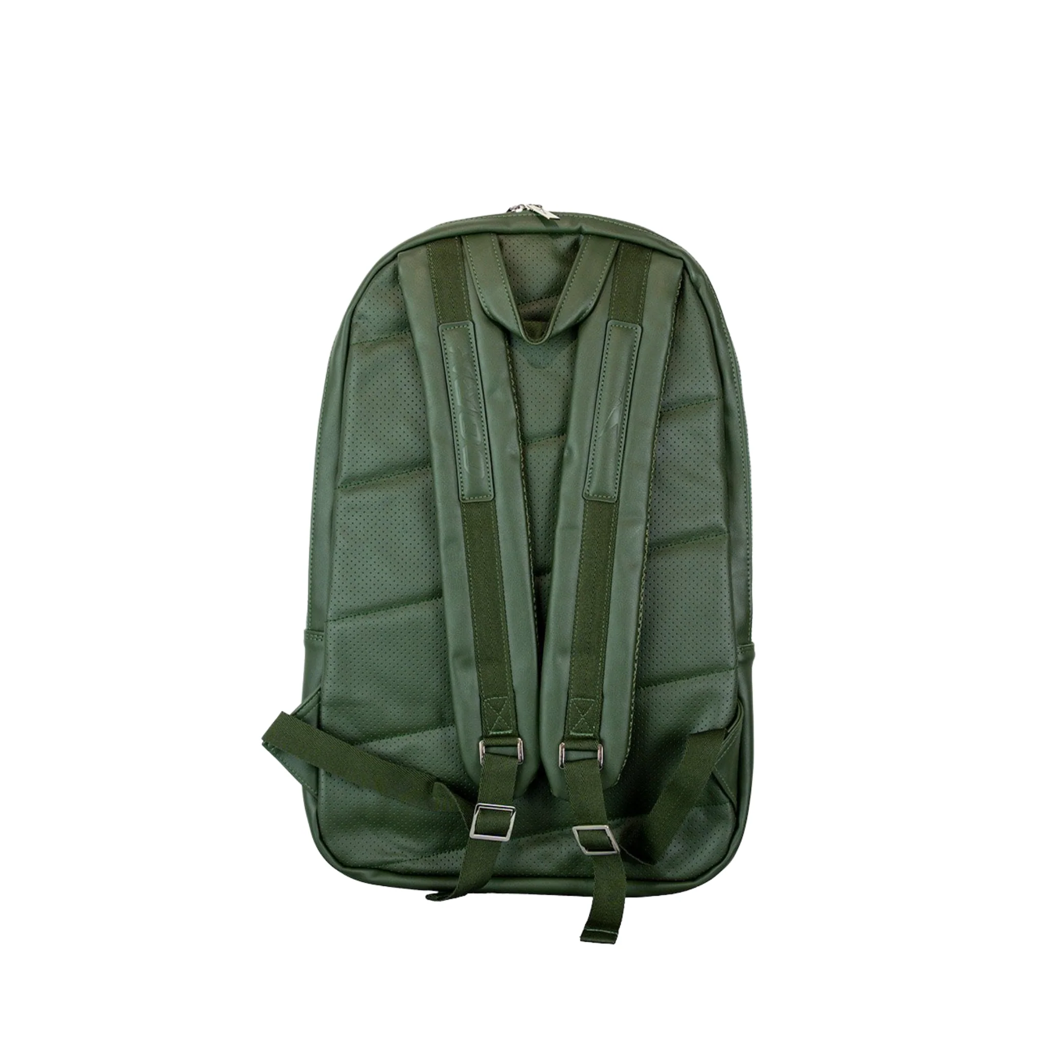 Cork Mochila Backpack (3 colors) - Image 6