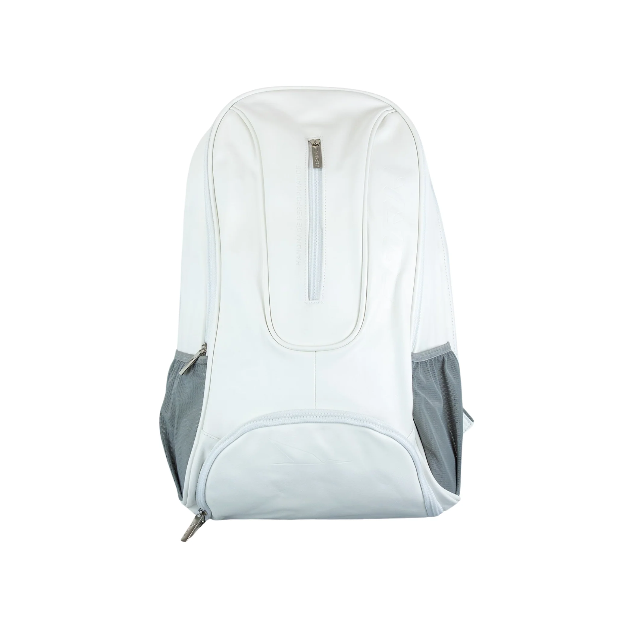Cork Mochila Backpack (3 colors) - Image 7