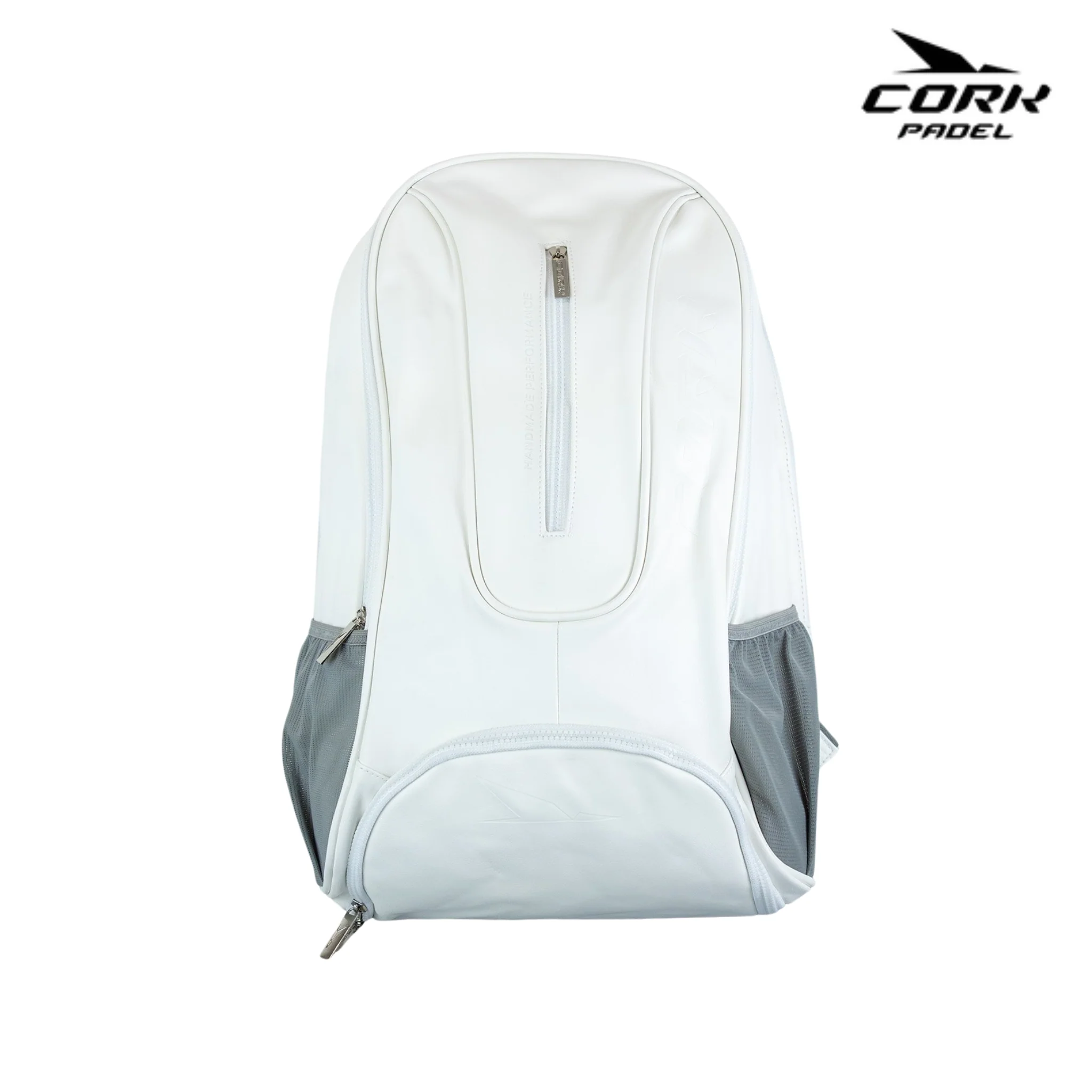 Cork Mochila Backpack (3 colors) - Image 8
