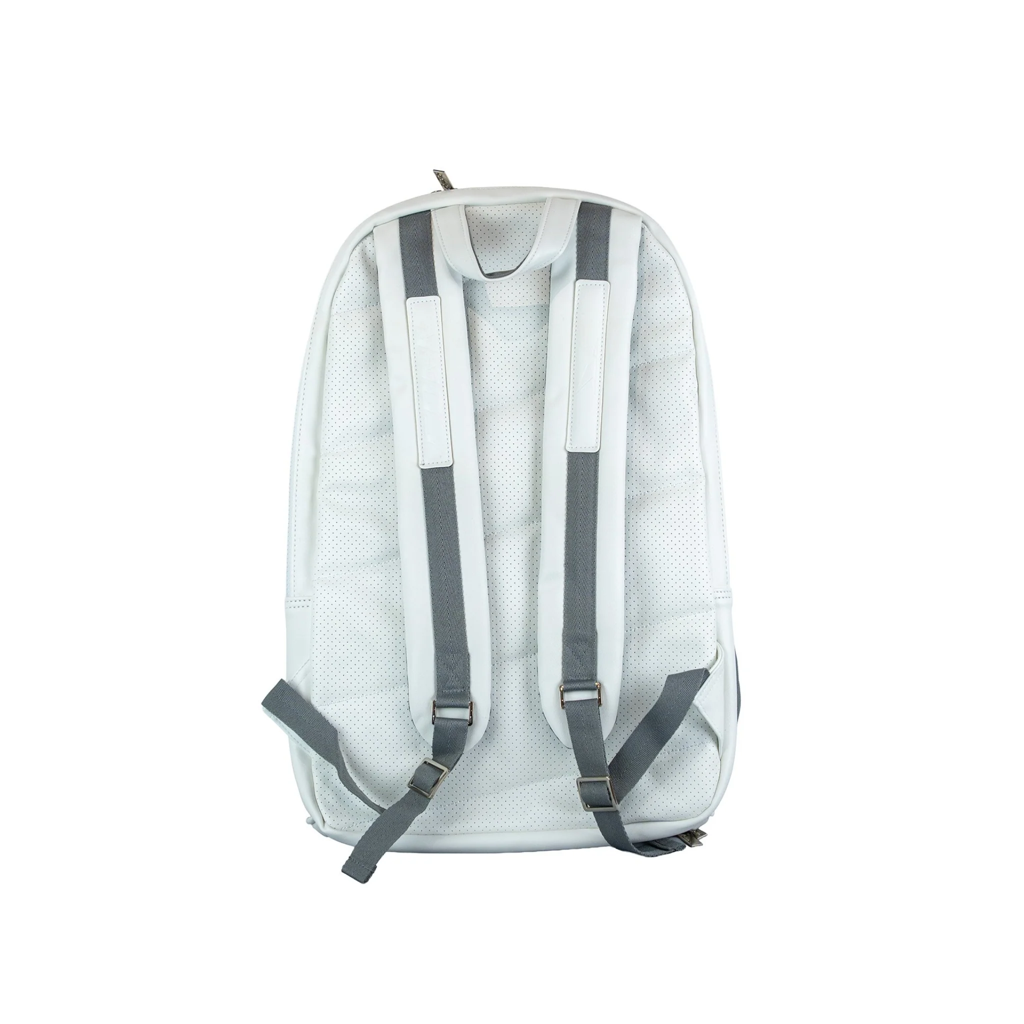 Cork Mochila Backpack (3 colors) - Image 9