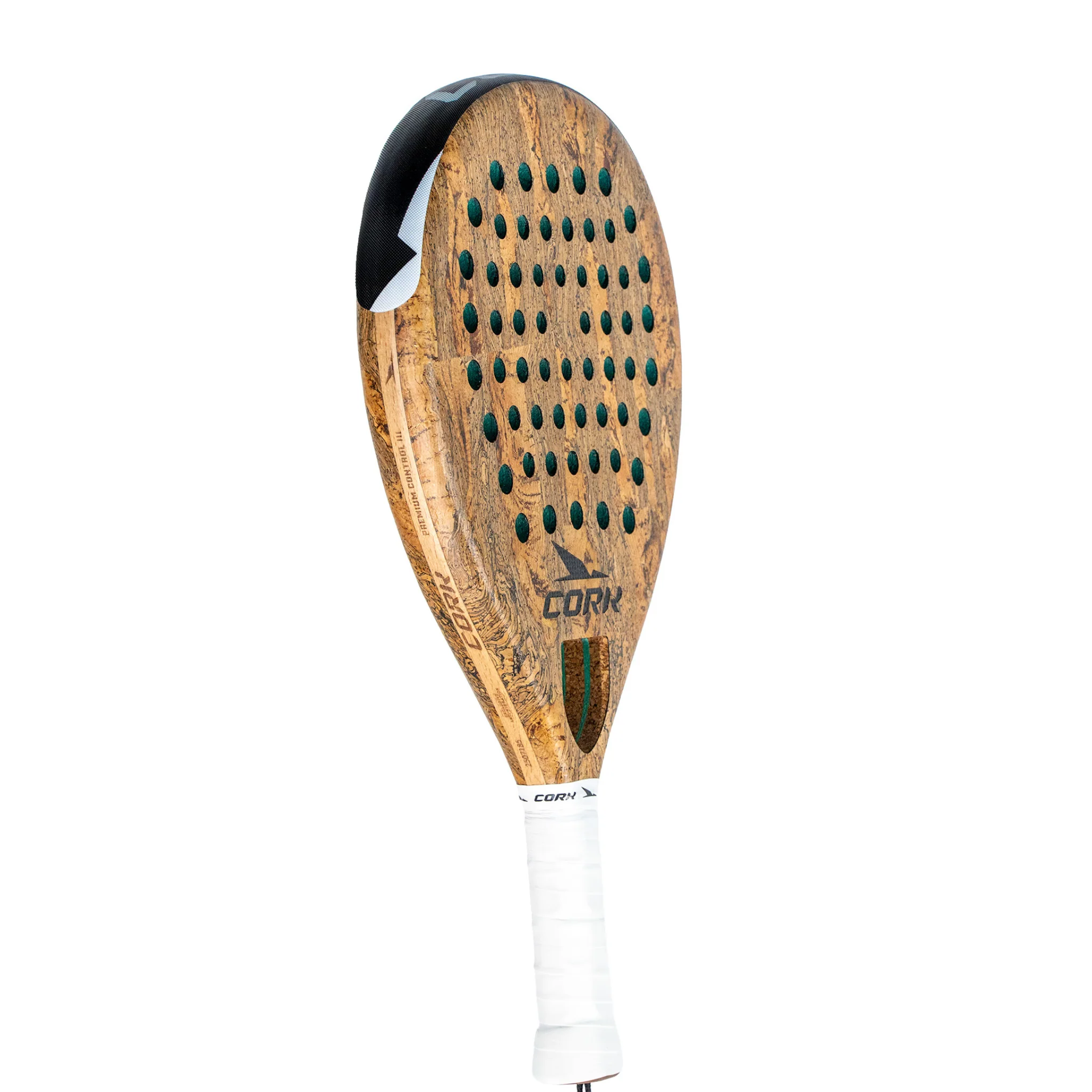Cork Premium Control III 2026 - Image 3