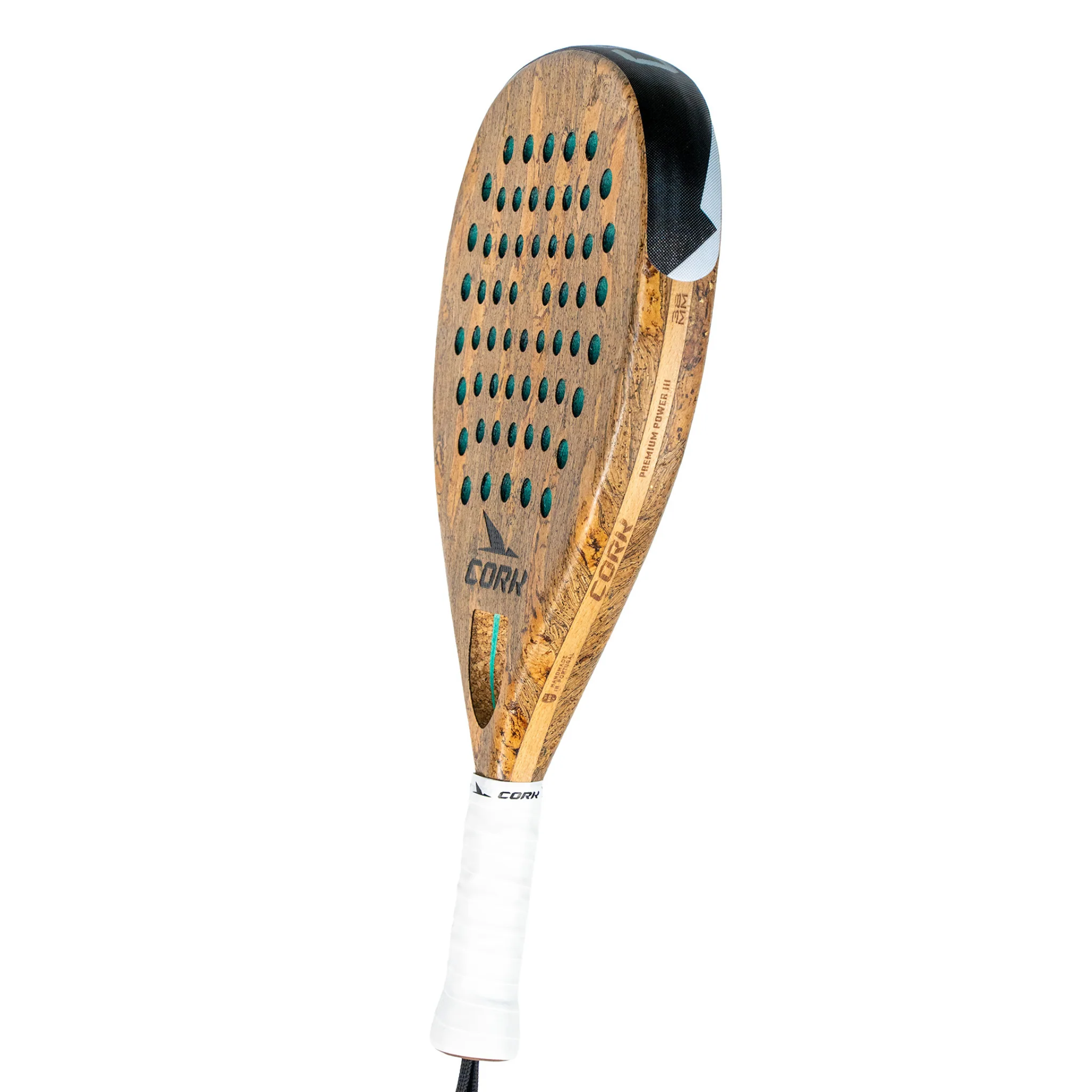 Cork Premium Power III 2026 - Image 4