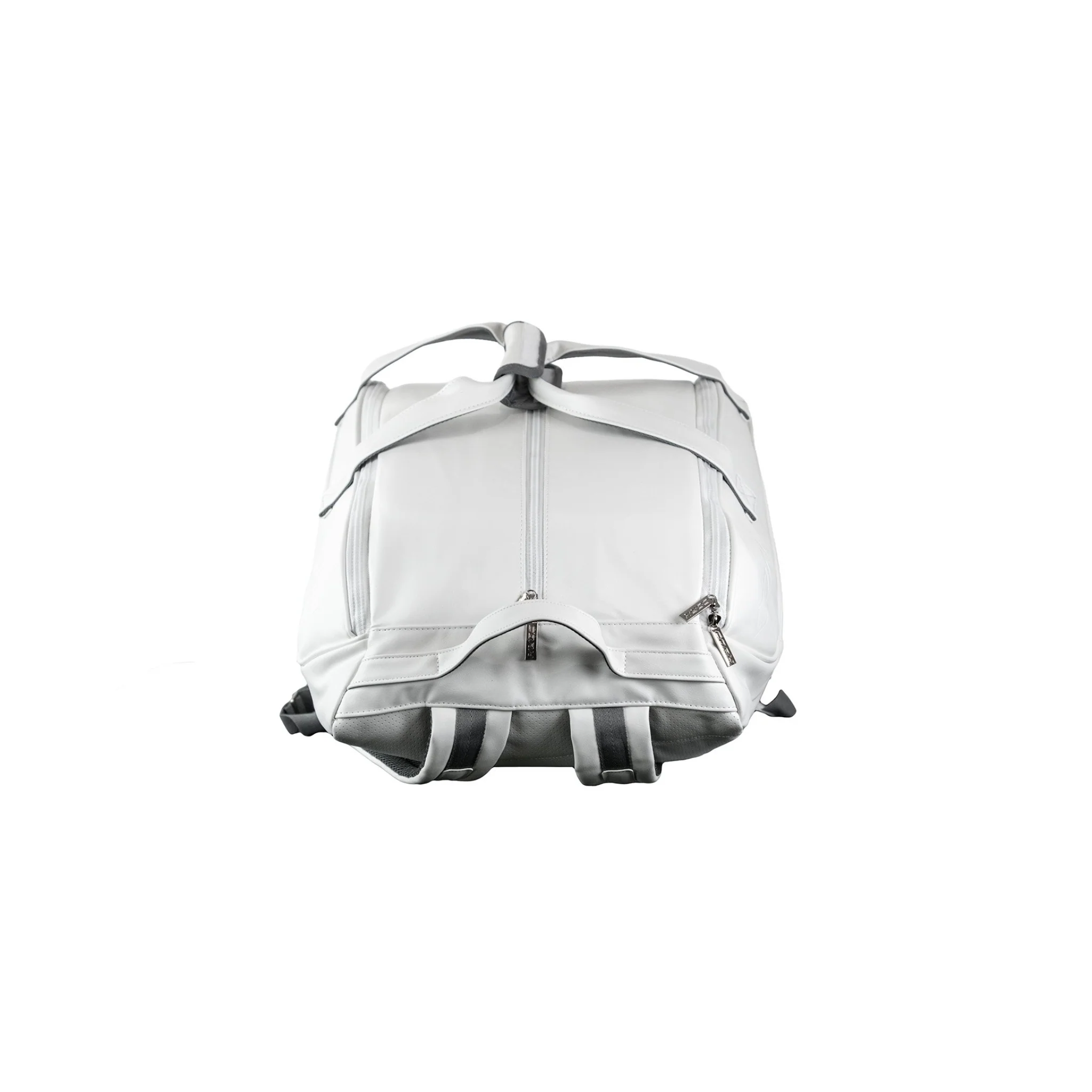 Cork Thermobag (3 colors) - Image 10