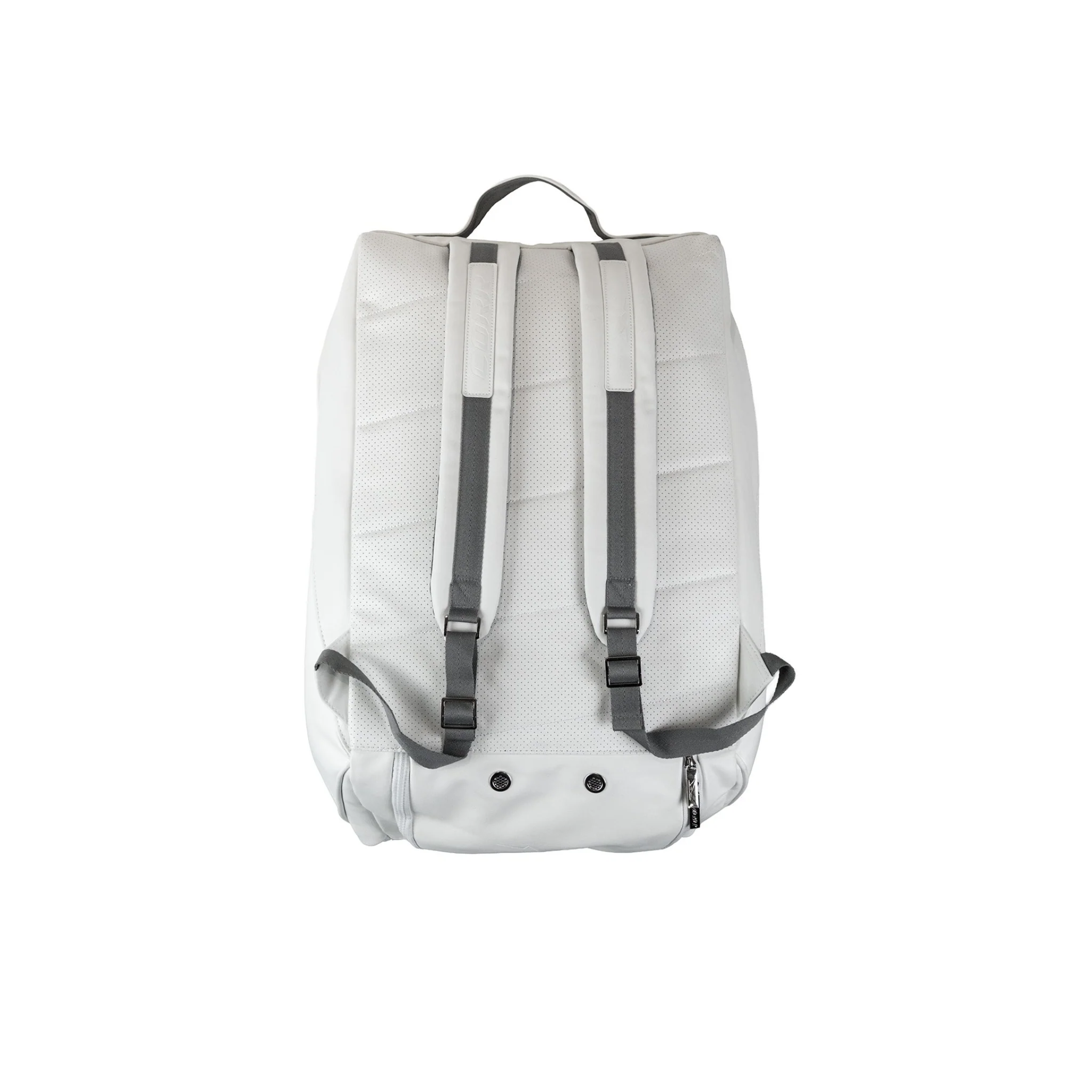 Cork Thermobag (3 colors) - Image 11