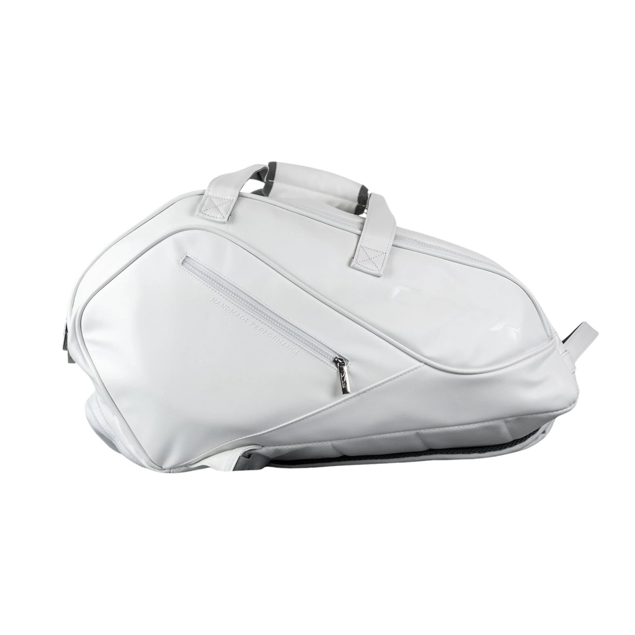 Cork Thermobag (3 colors) - Image 12