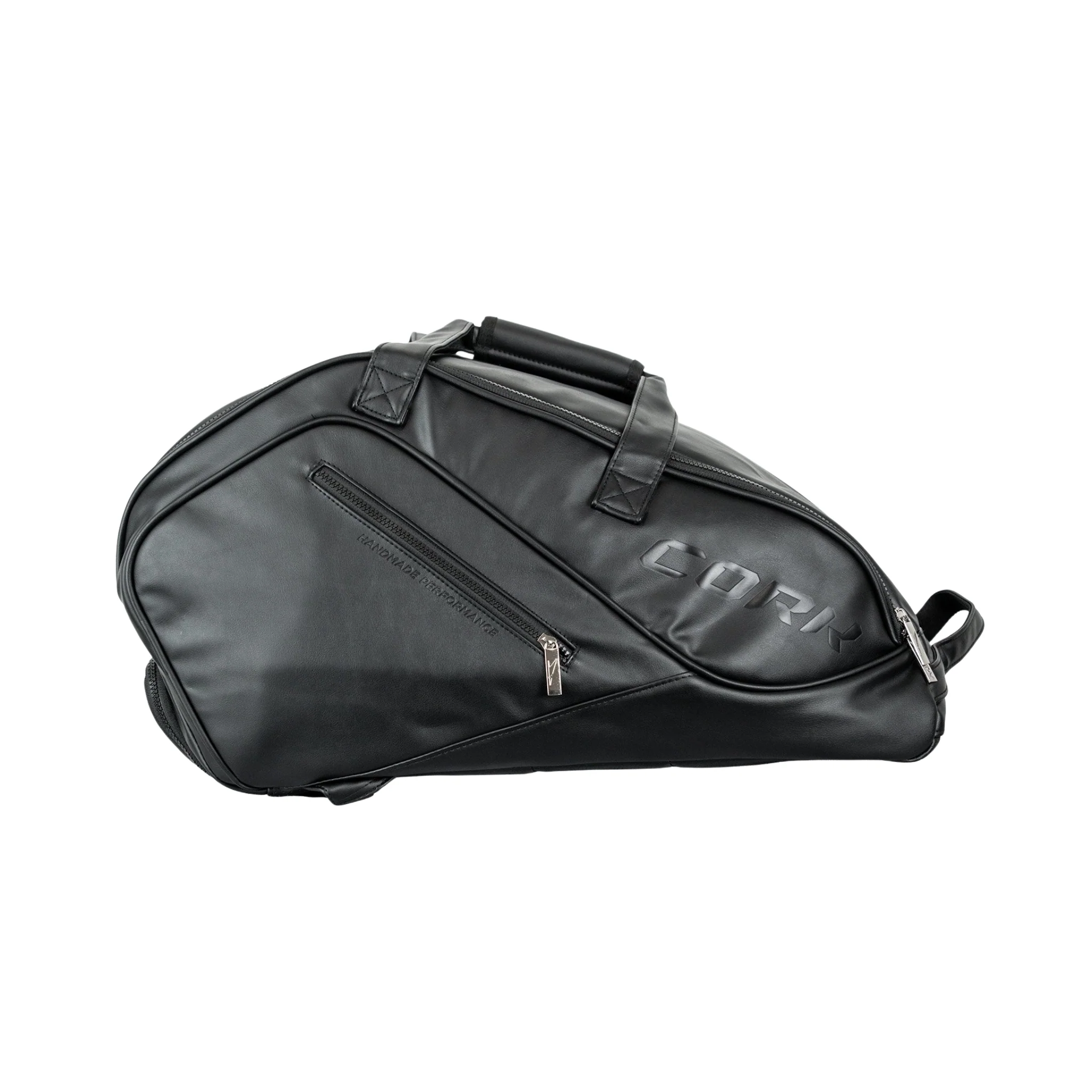 Cork Thermobag (3 colors) - Image 2