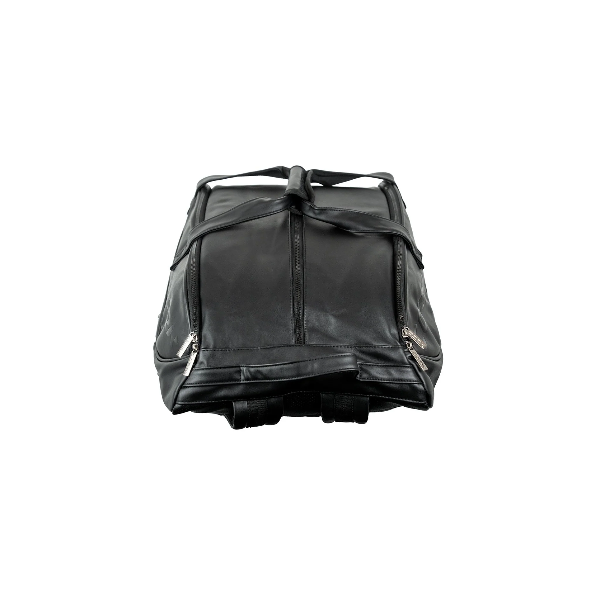 Cork Thermobag (3 colors) - Image 3