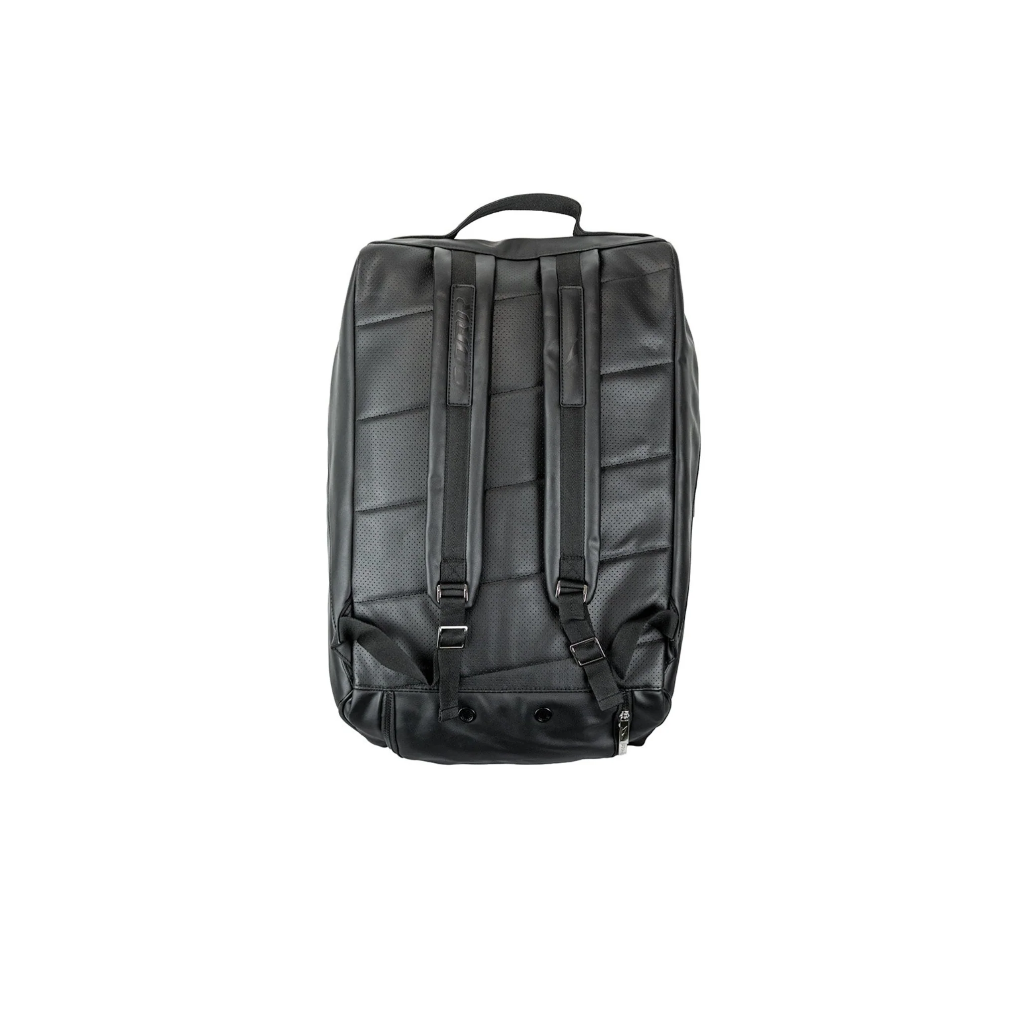 Cork Thermobag (3 colors) - Image 4