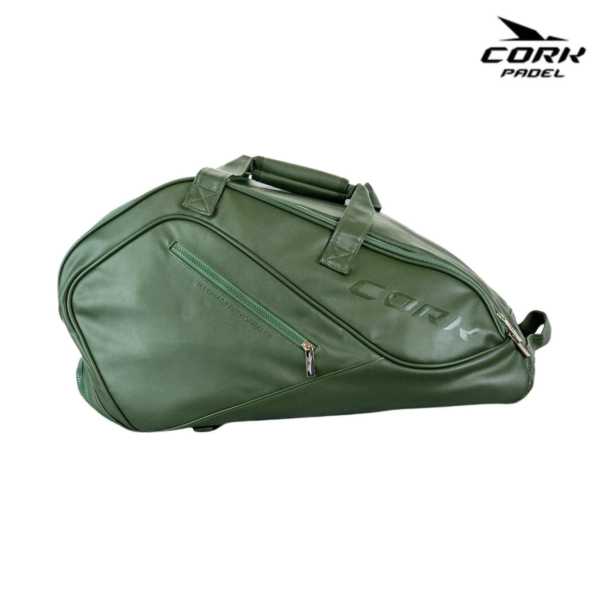 Cork Thermobag (3 colors) - Image 5