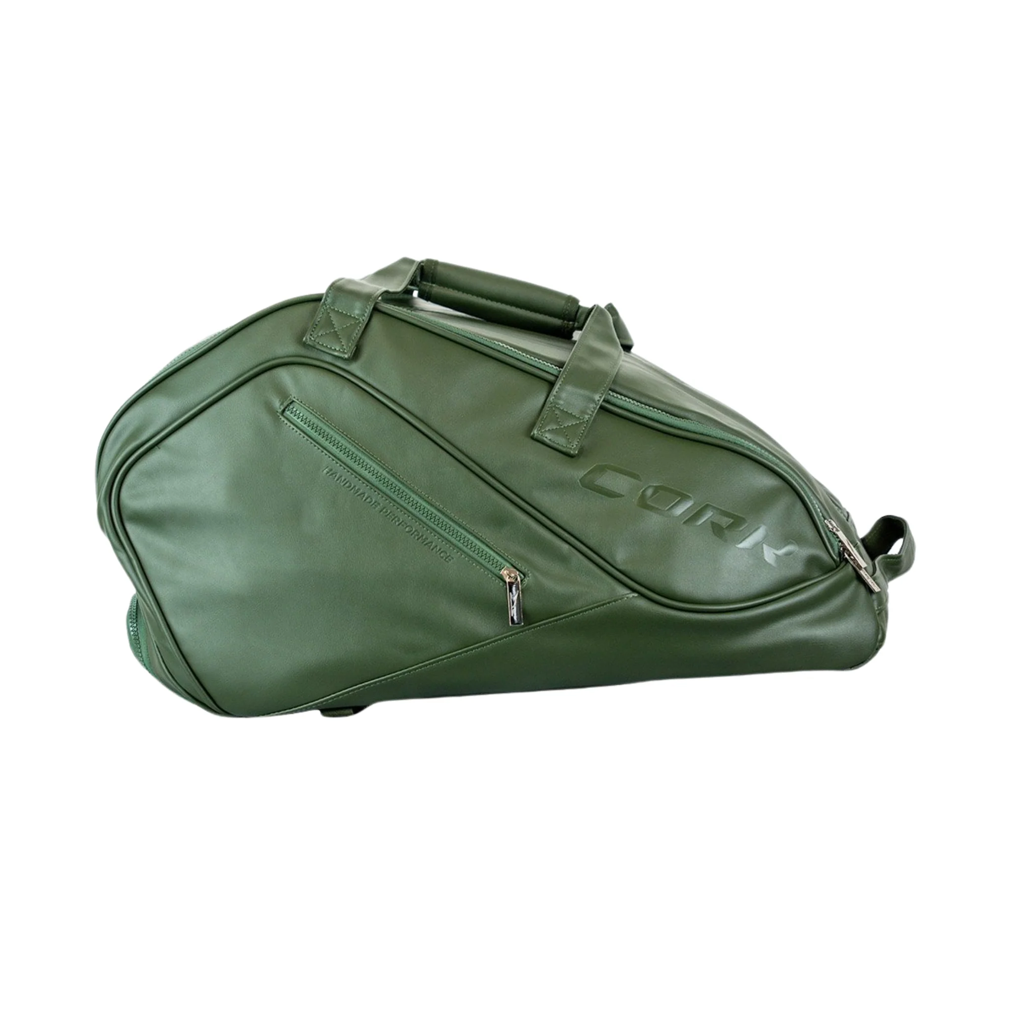 Cork Thermobag (3 colors) - Image 6