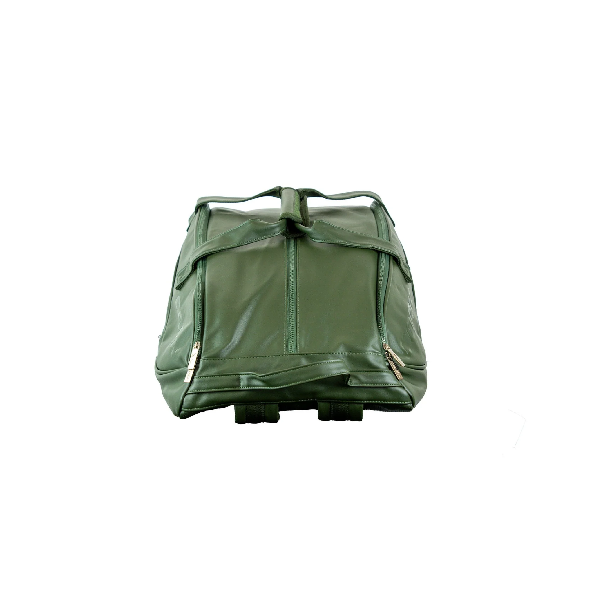 Cork Thermobag (3 colors) - Image 7