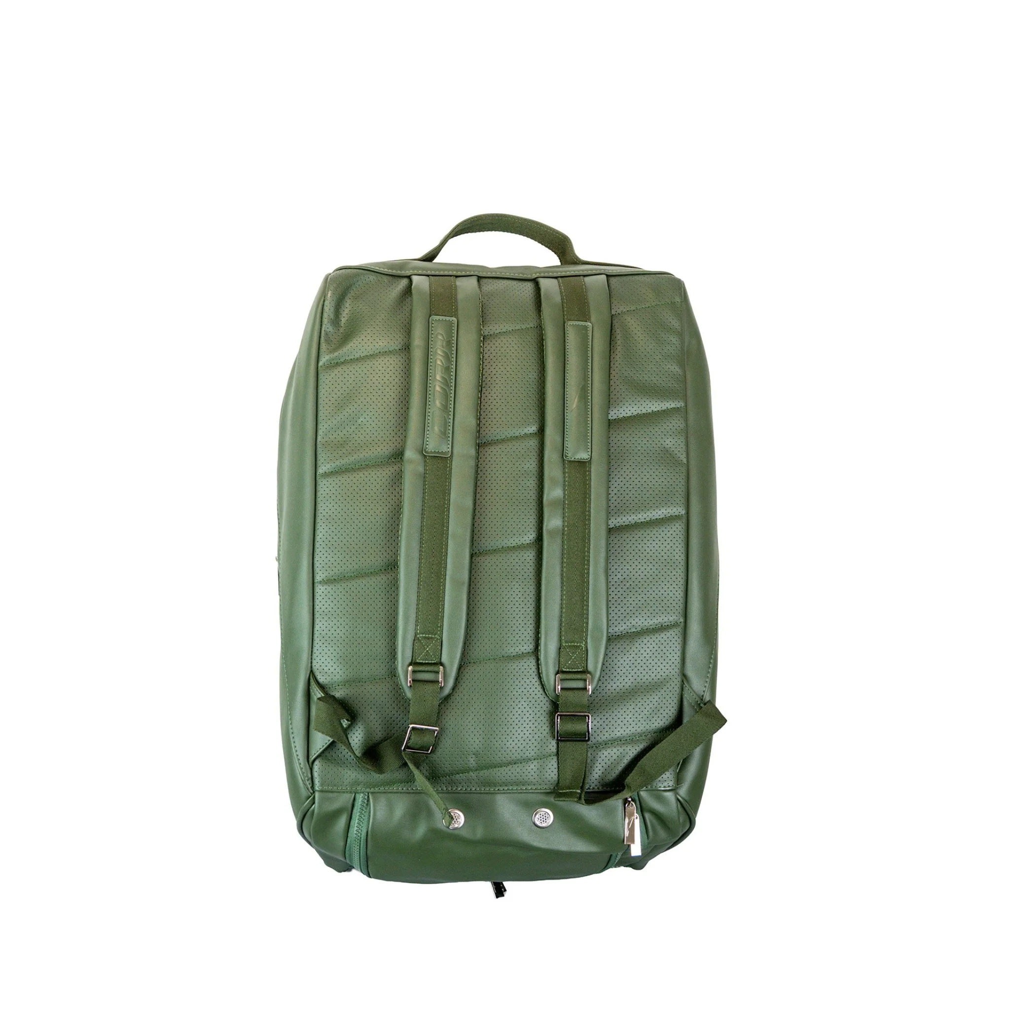 Cork Thermobag (3 colors) - Image 8