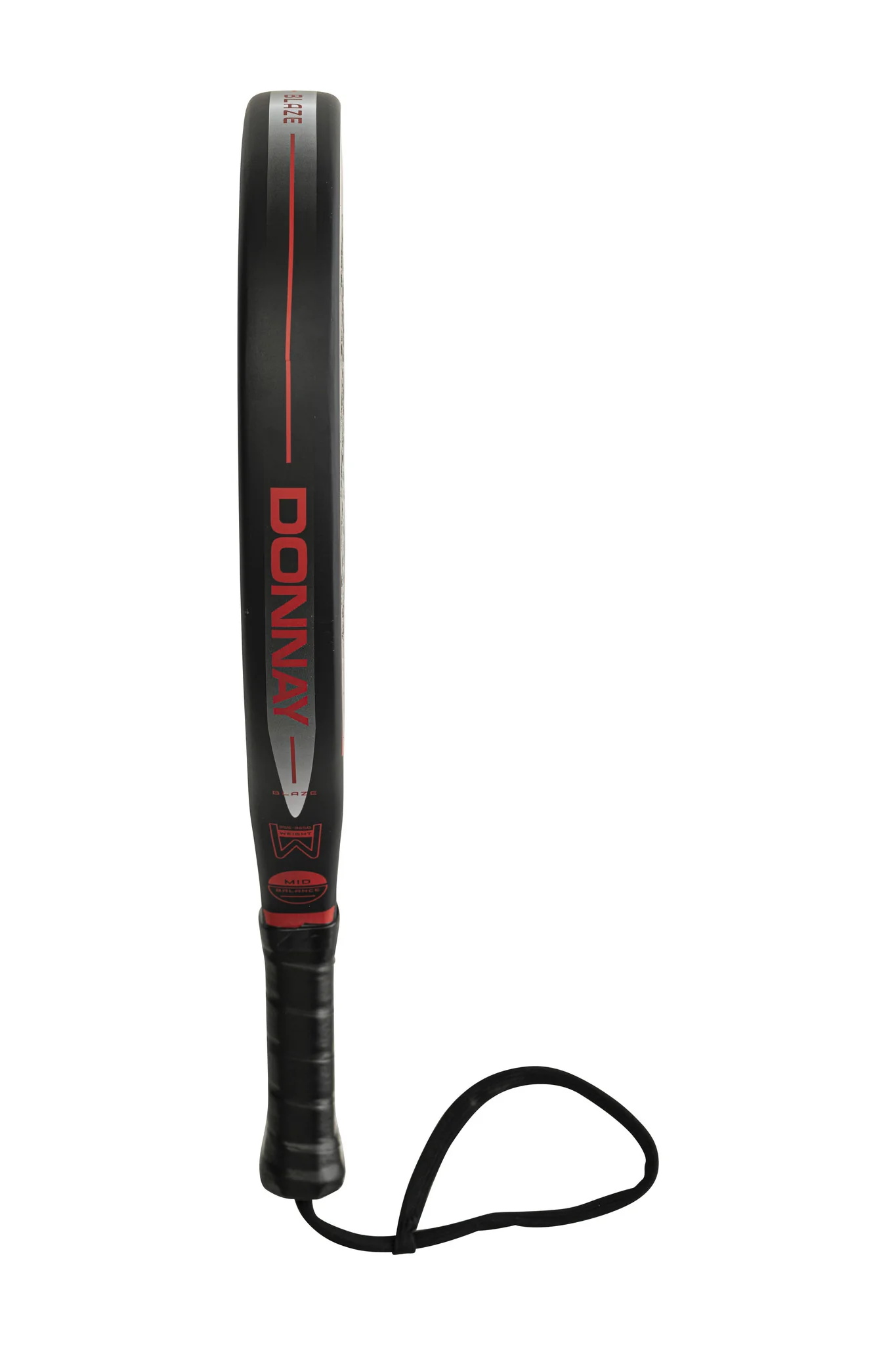Donnay Blaze - Image 3