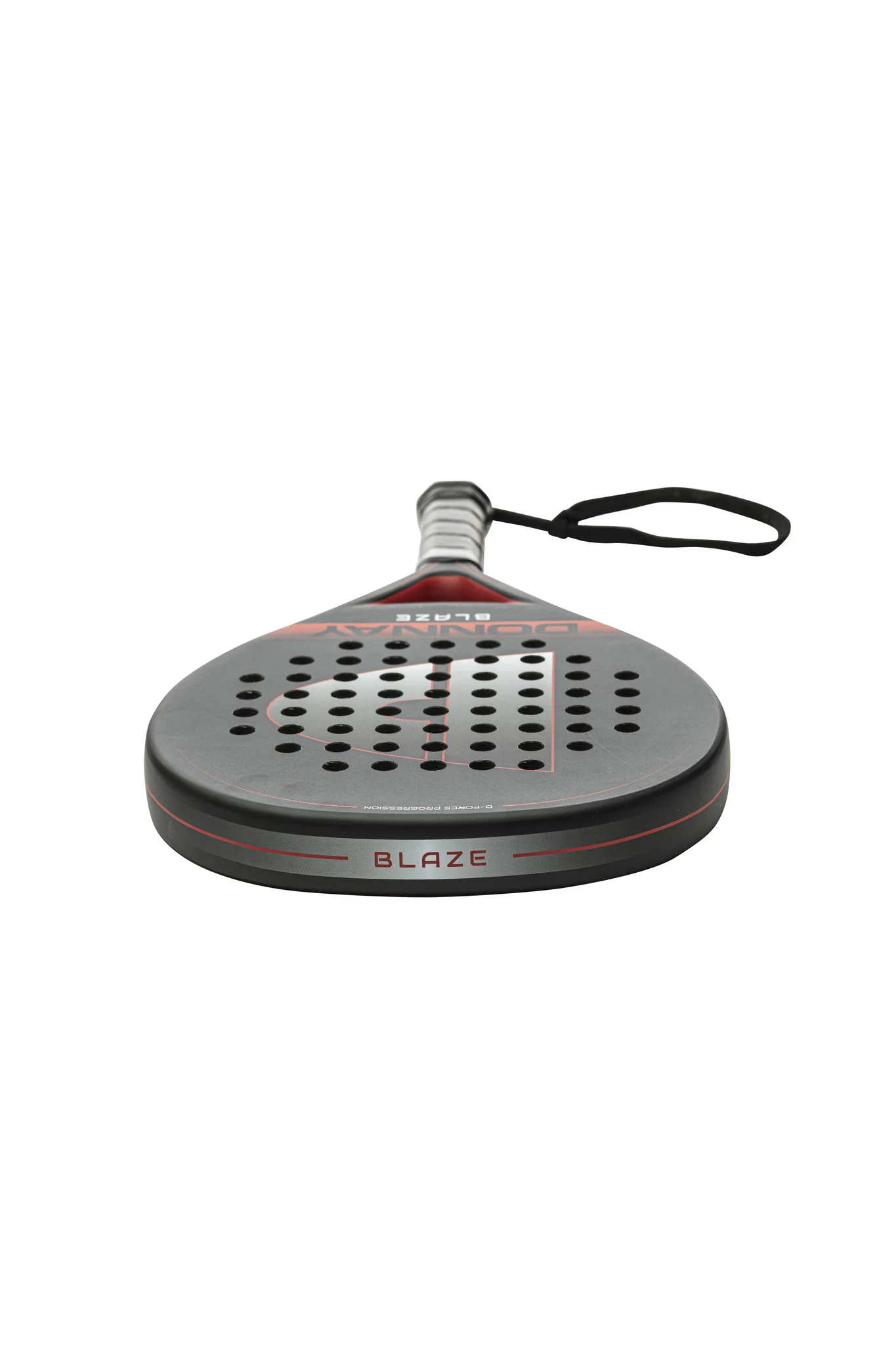 Donnay Blaze - Image 4