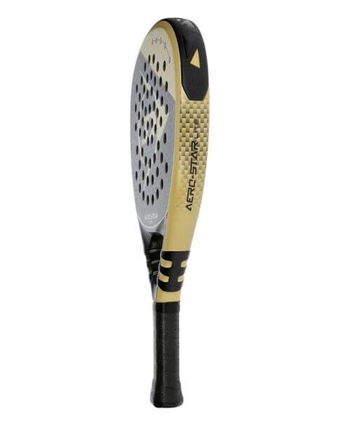 Dunlop Aerostar Lite 2023 | Padel Racket - Image 3