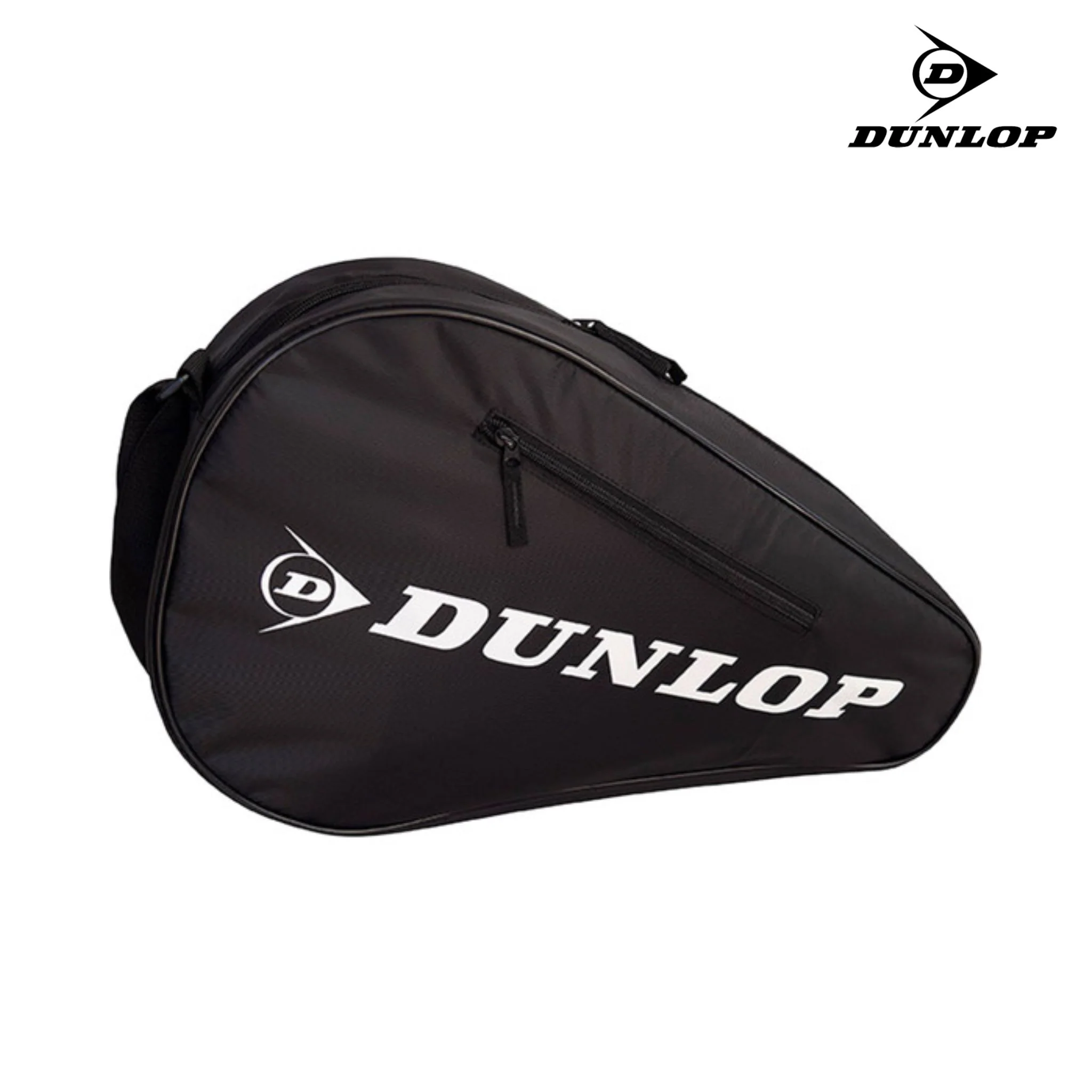 Dunlop Club Racketbag