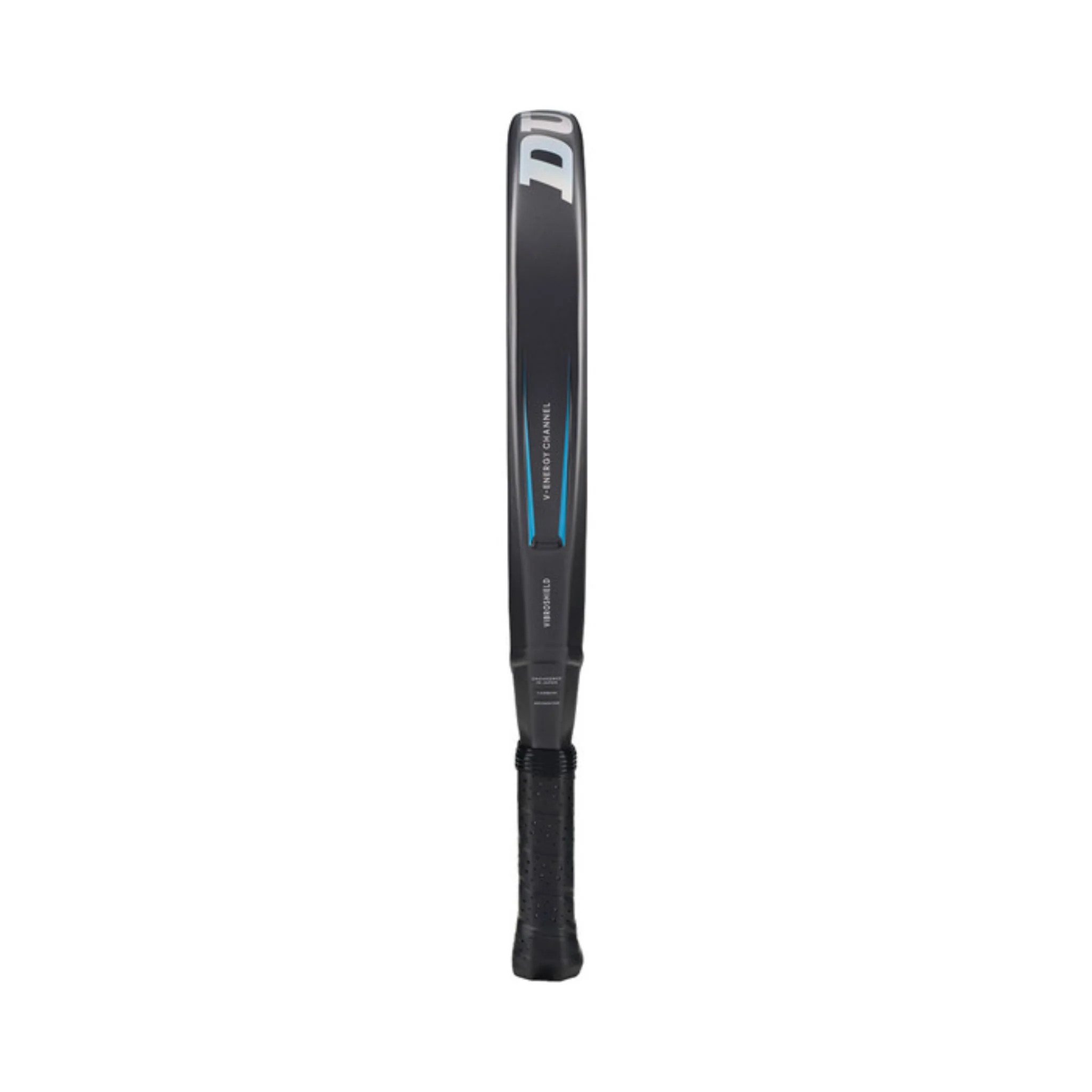 Dunlop FX Pro 2026 - Image 3