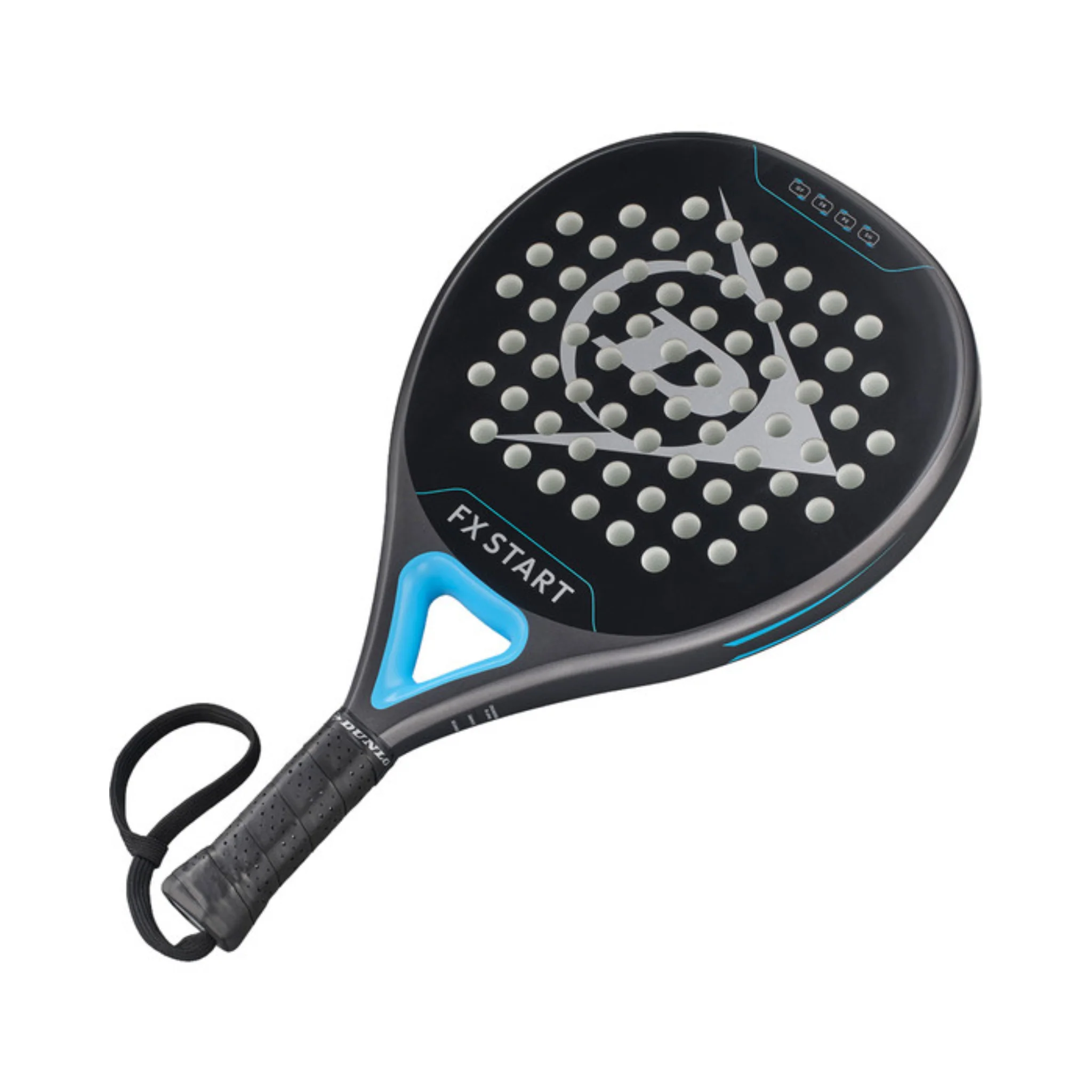 Dunlop FX Start 2026 - Image 5