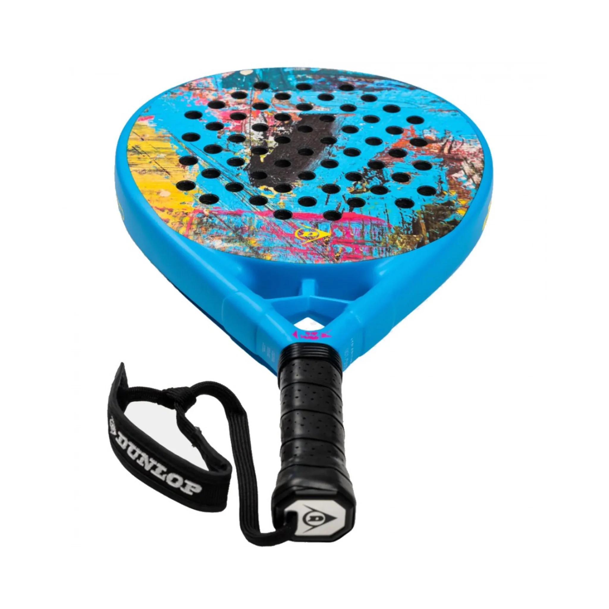 Dunlop Galactica OS Nisse 2026 - Image 3