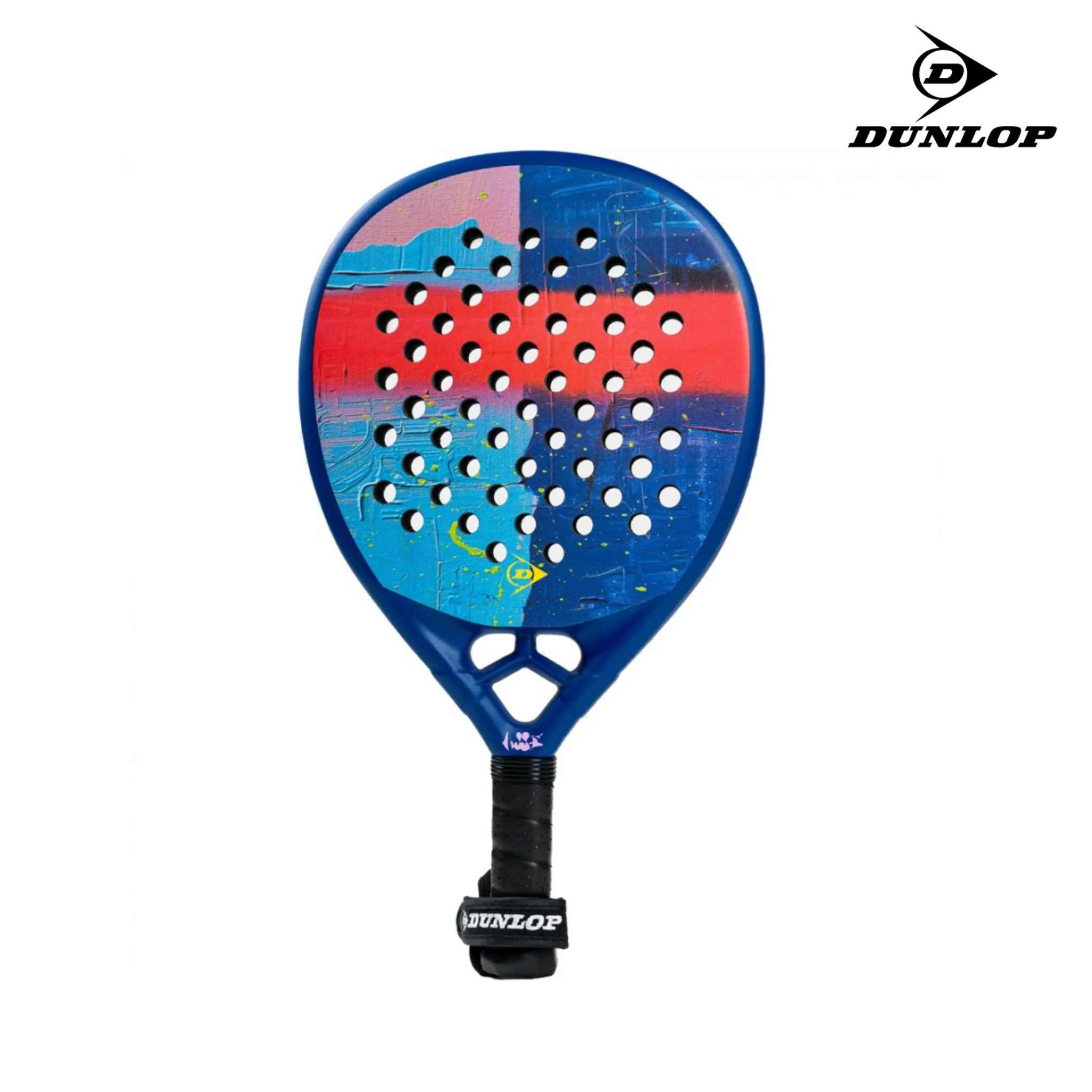 Dunlop Galactica Pro NISSE 2026