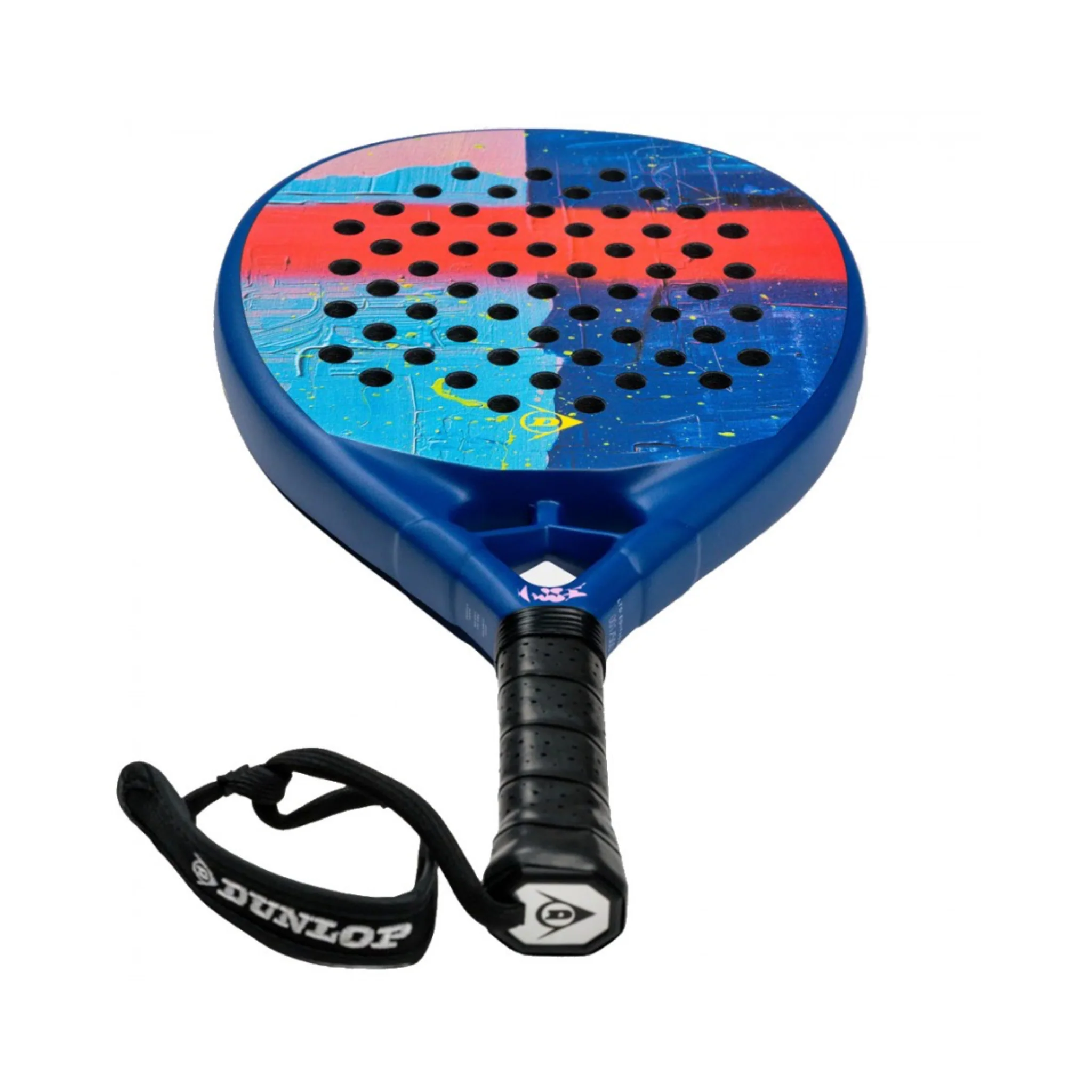 Dunlop Galactica Pro NISSE 2026 - Image 3
