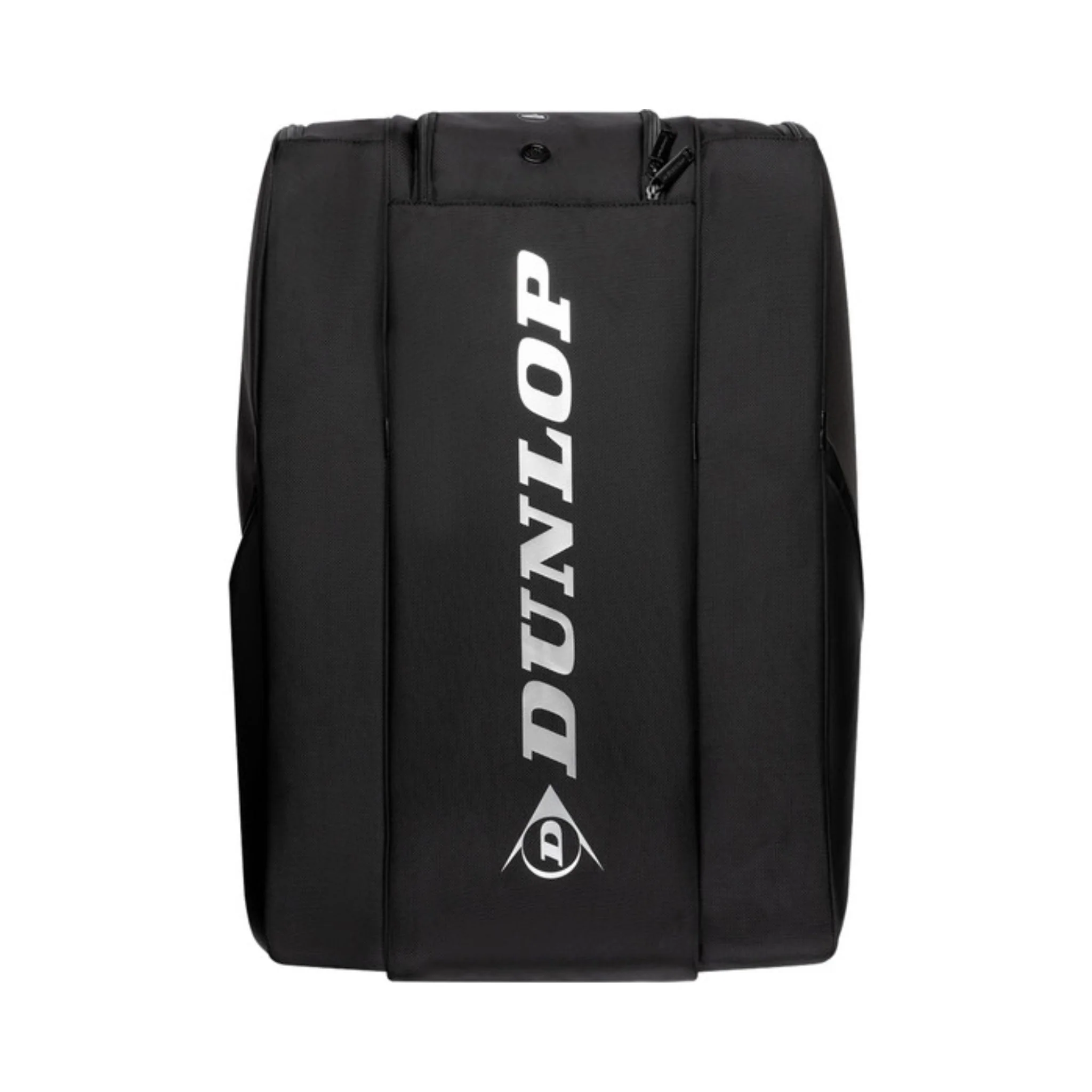 Dunlop FX Performance Racketbag - Image 2