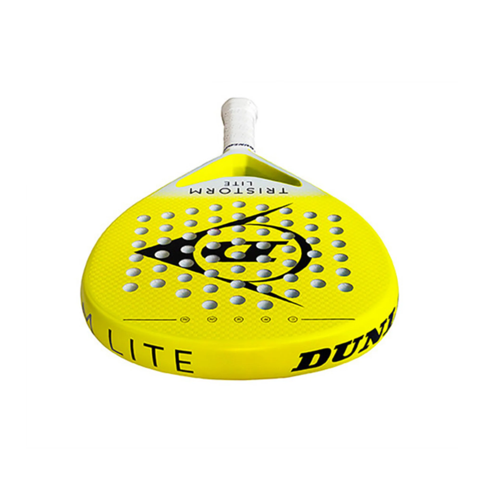 Dunlop Tristorm Lite | Padel racket - Image 5