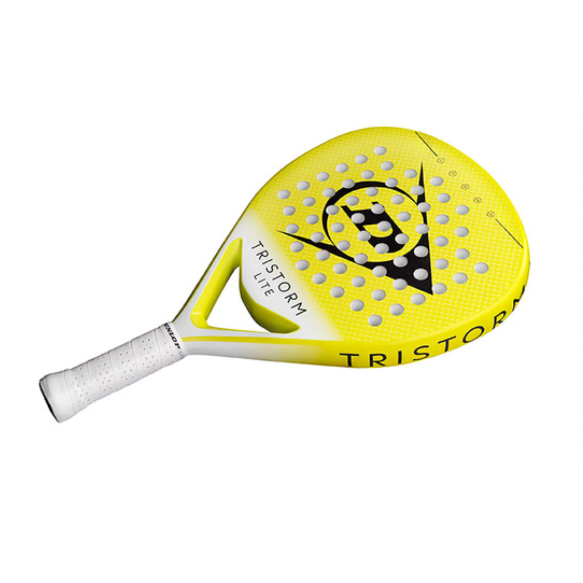Dunlop Tristorm Lite | Padel racket - Image 6