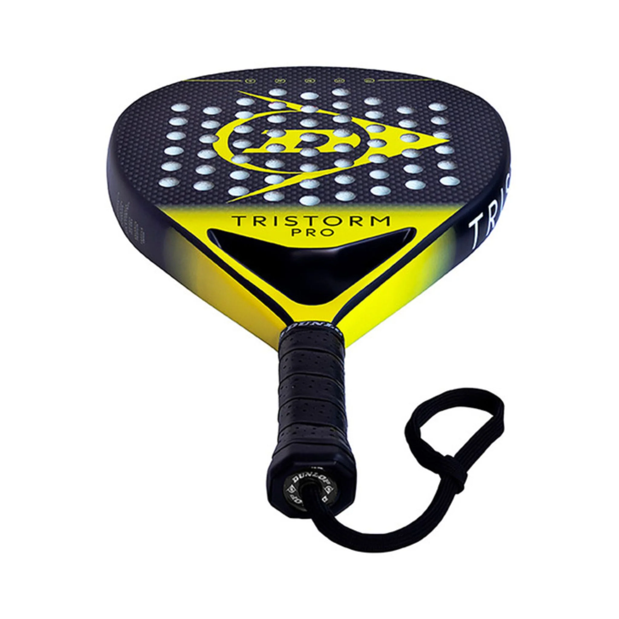 Dunlop Tristorm Pro - Image 3