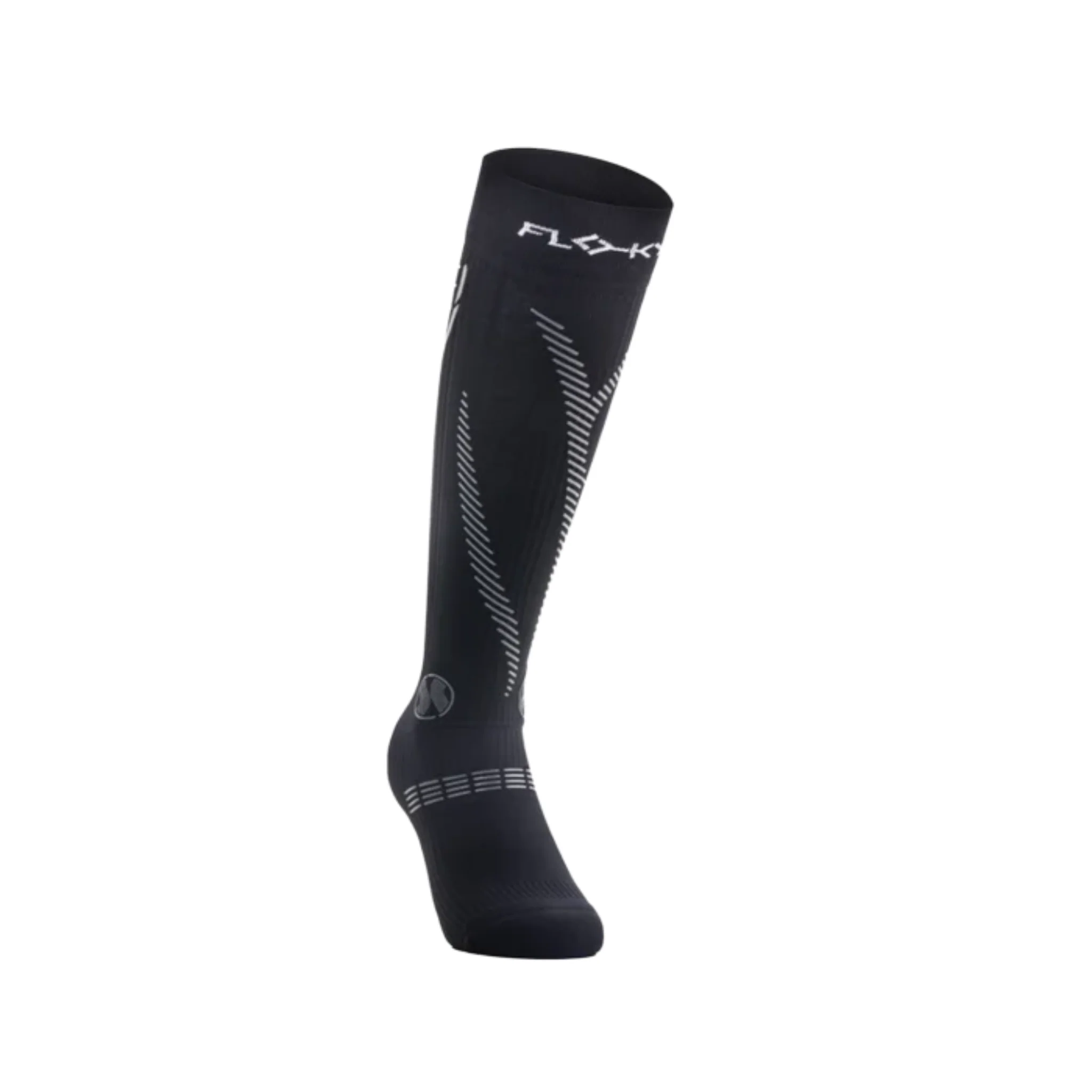 Floky Multisport Long Socks
