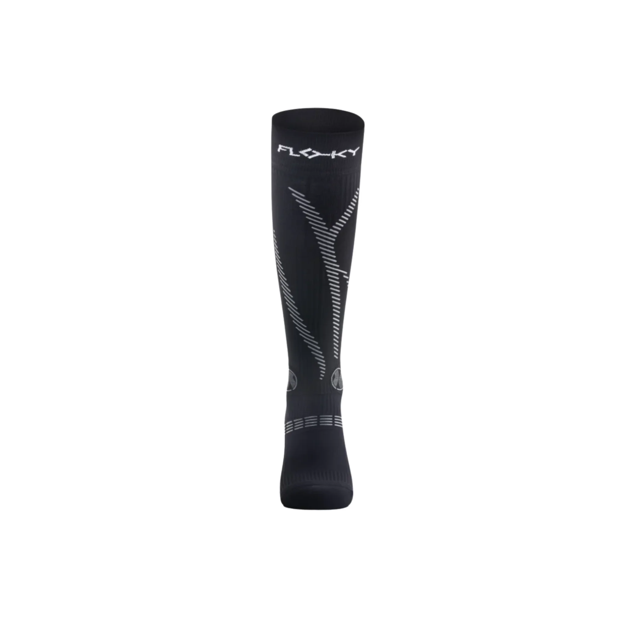 Floky Multisport Long Socks - Image 2