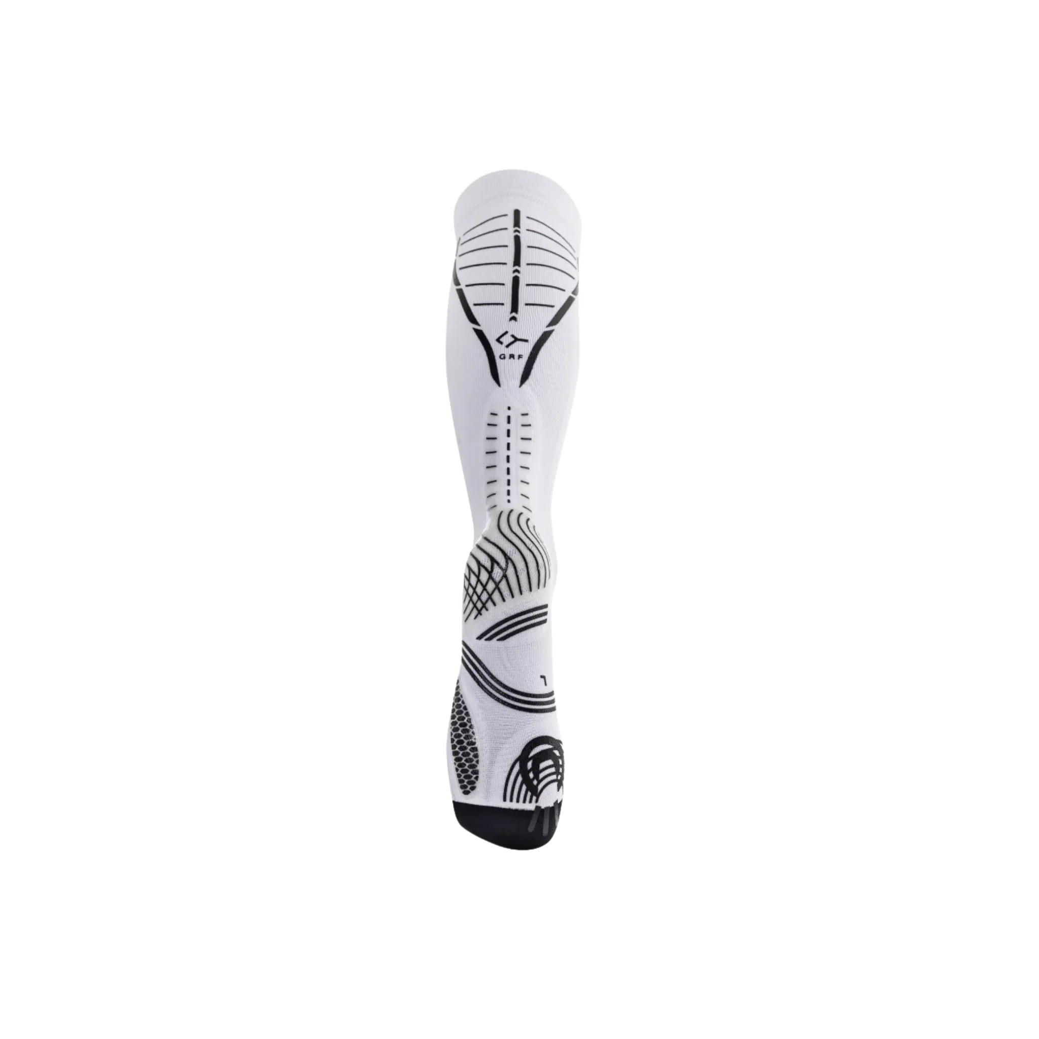 Floky Multisport Long Socks - Image 6