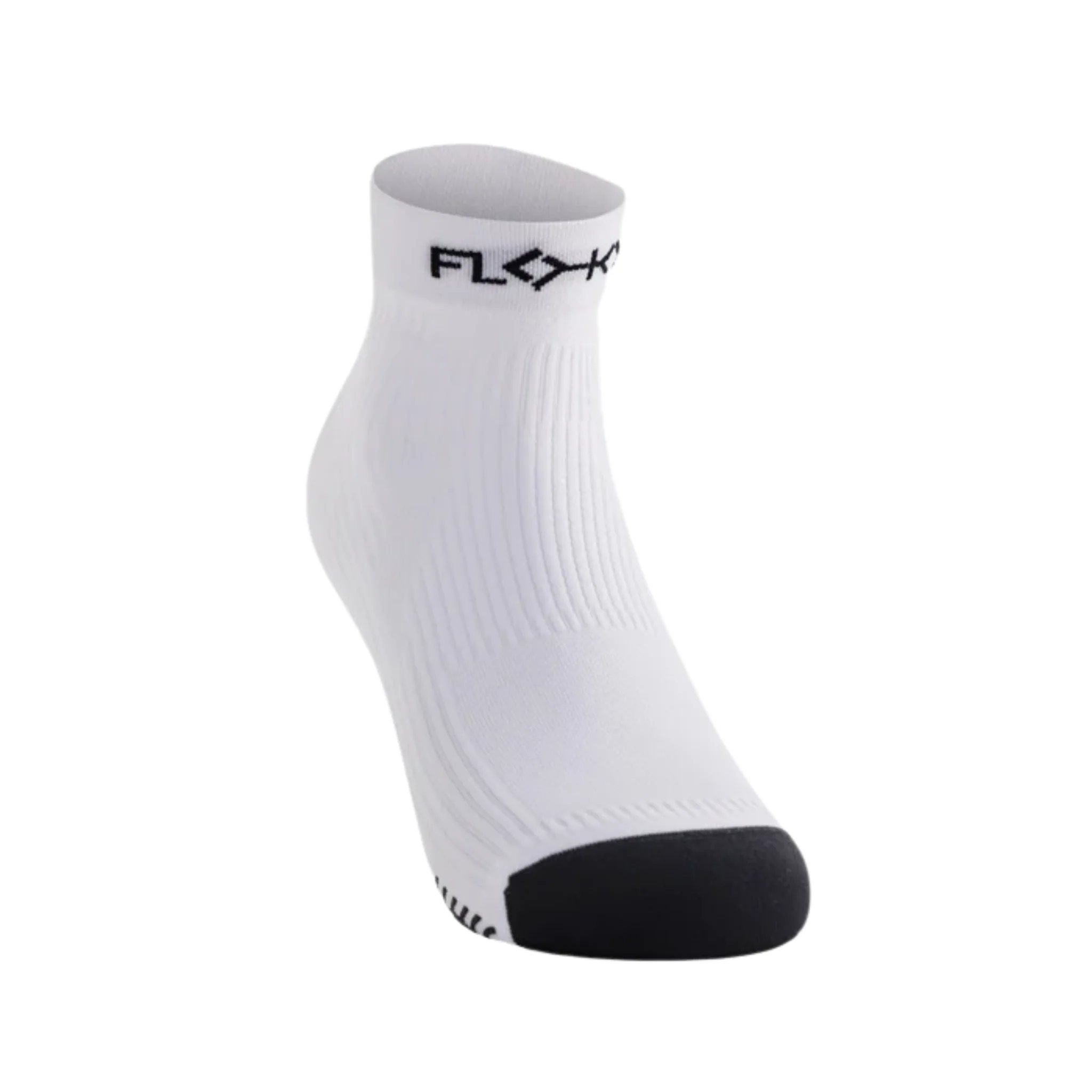 Floky Multisport Short Socks
