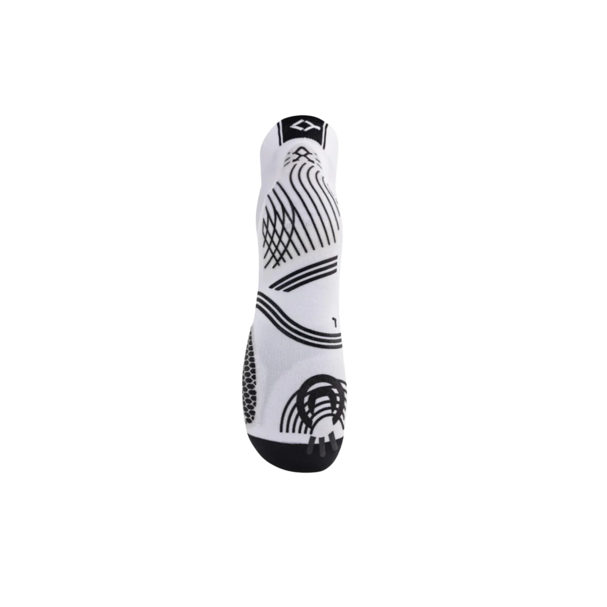 Floky Multisport Short Socks - Image 3
