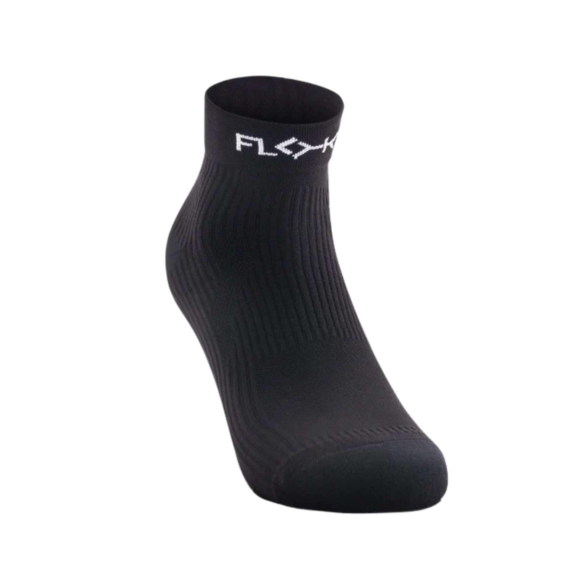 Floky Multisport Short Socks - Image 4