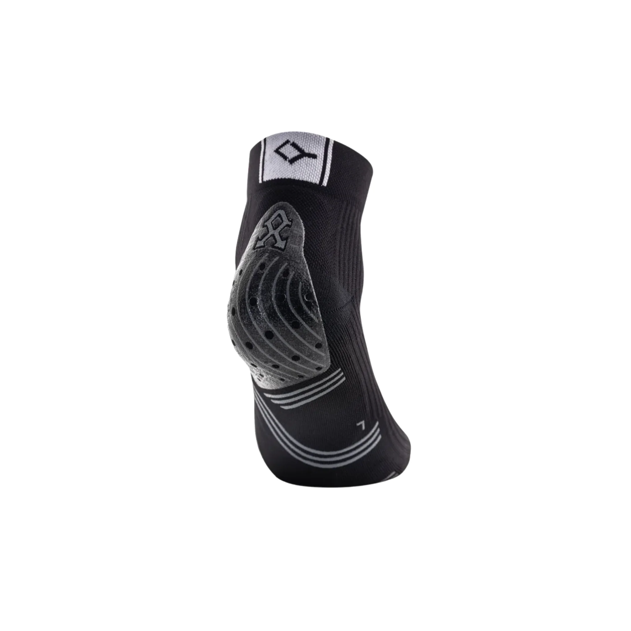 Floky Multisport Short Socks - Image 5