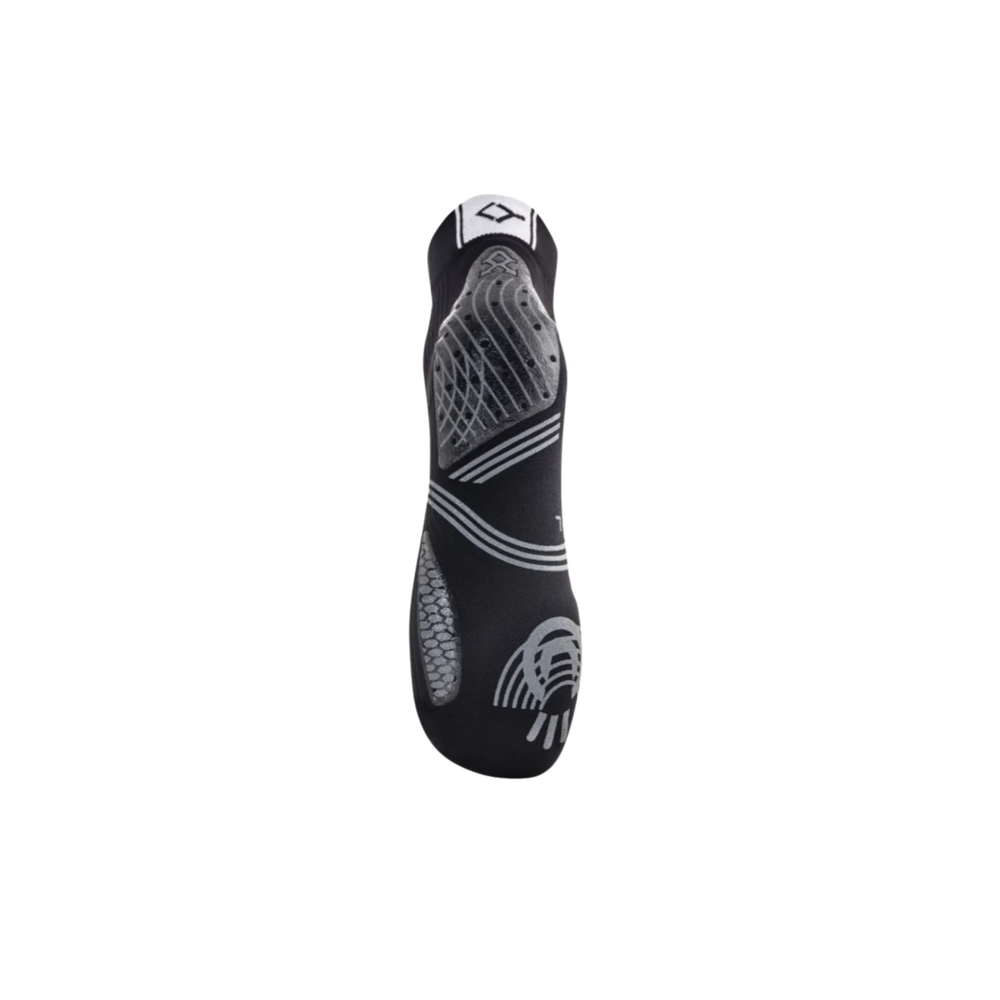 Floky Multisport Short Socks - Image 6