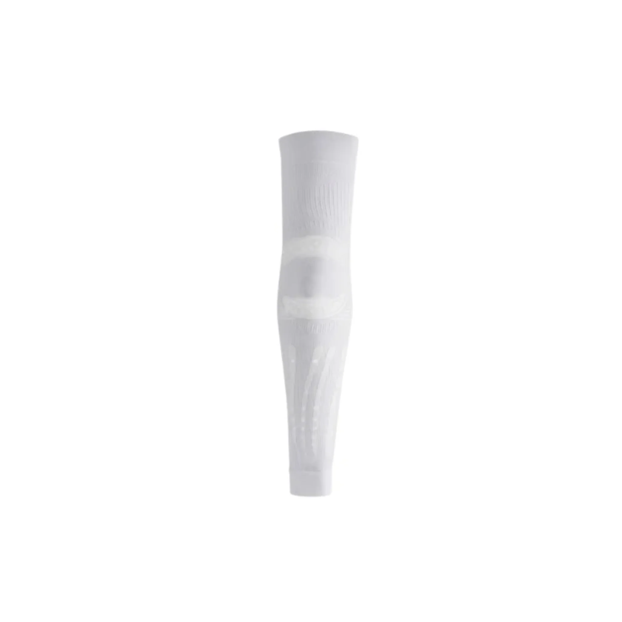 Floky No-Strain Evolution Sleeve White (1 pc) - Image 3