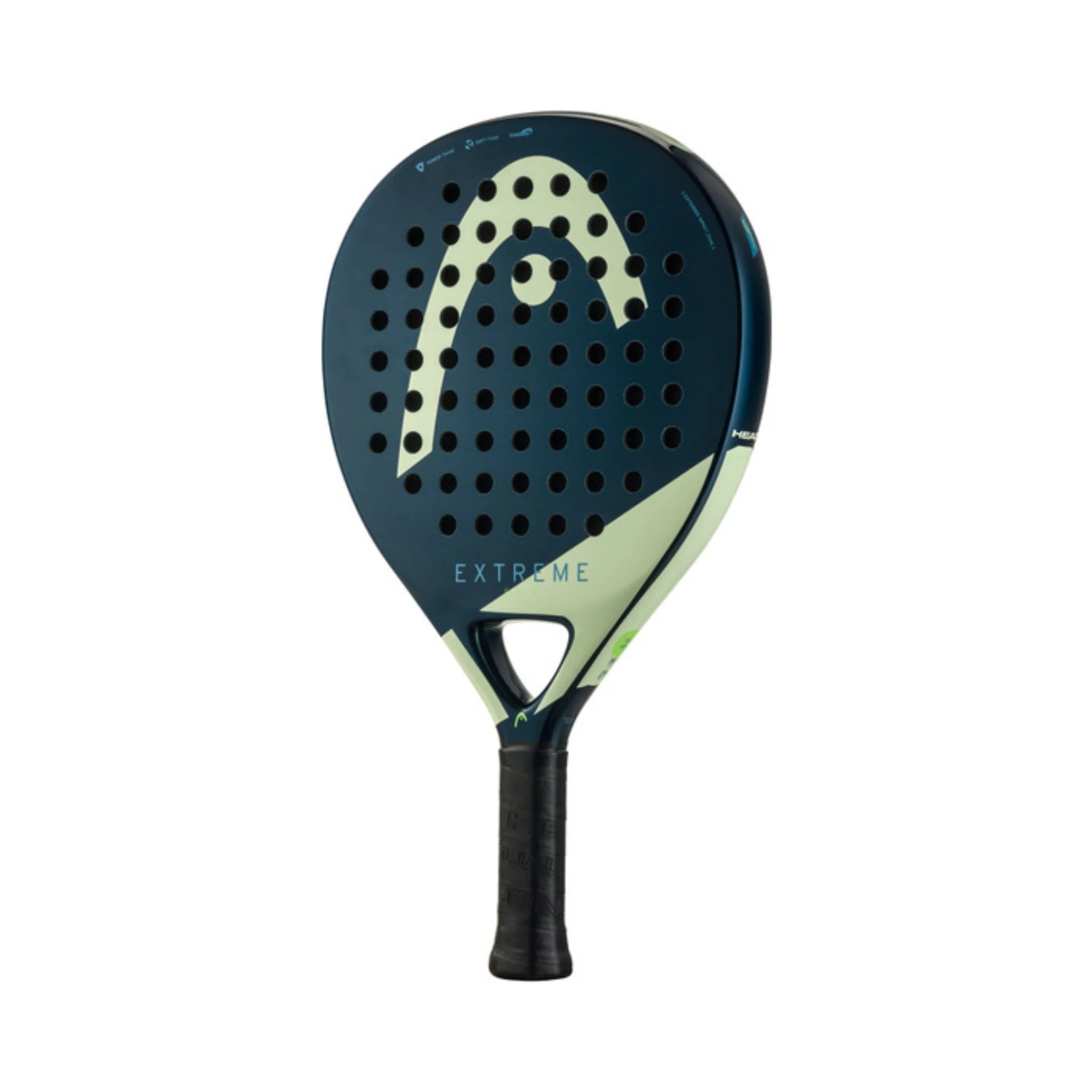 HEAD Evo Extreme 2025 - Image 3